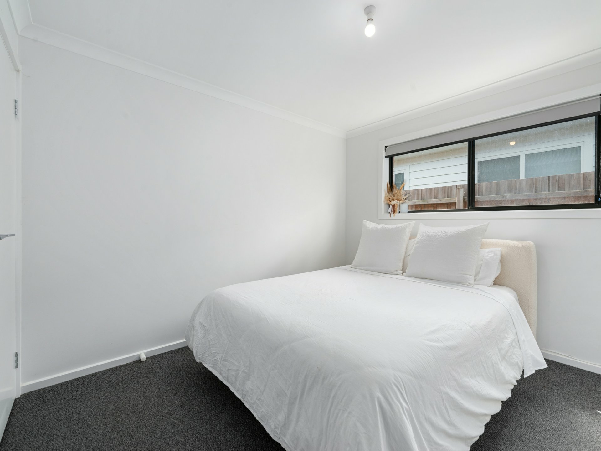 55B Tierney Street, WY YUNG