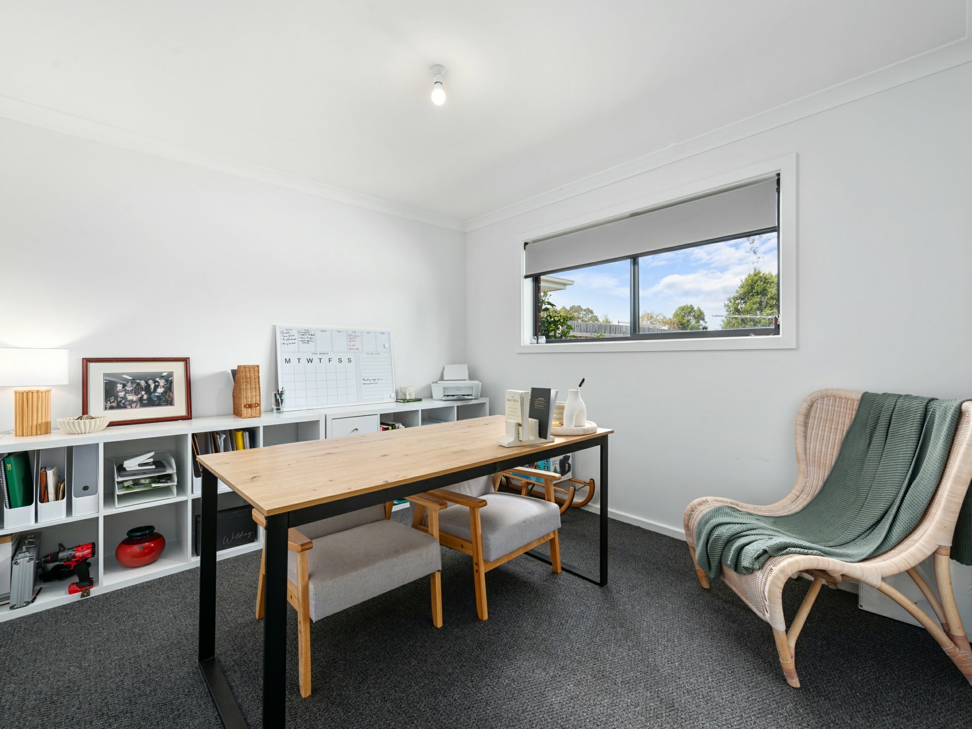 55B Tierney Street, WY YUNG