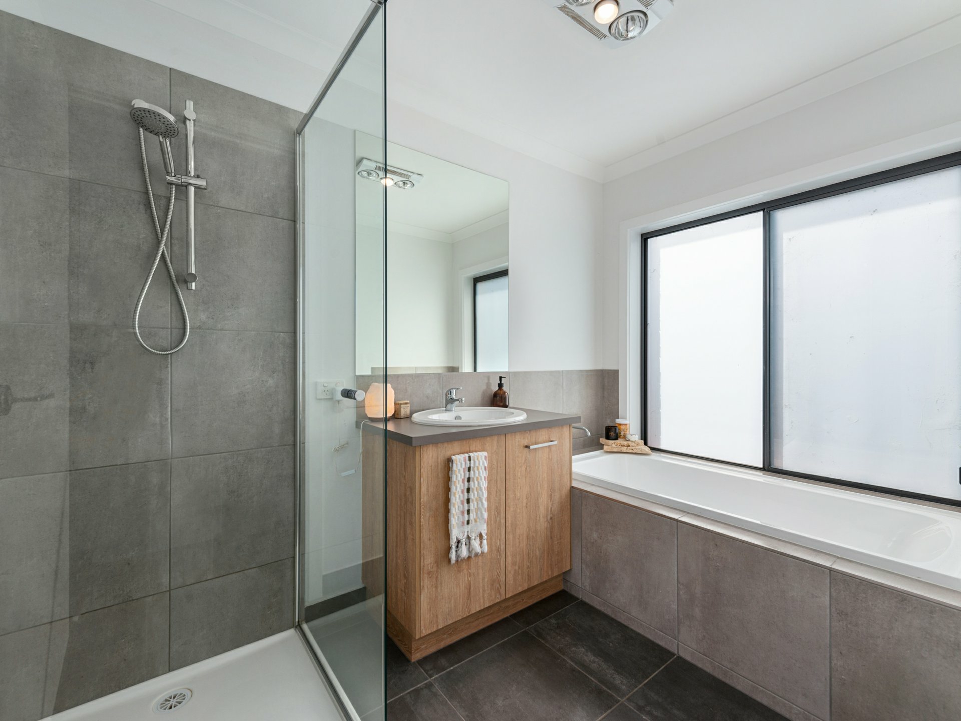 55B Tierney Street, WY YUNG