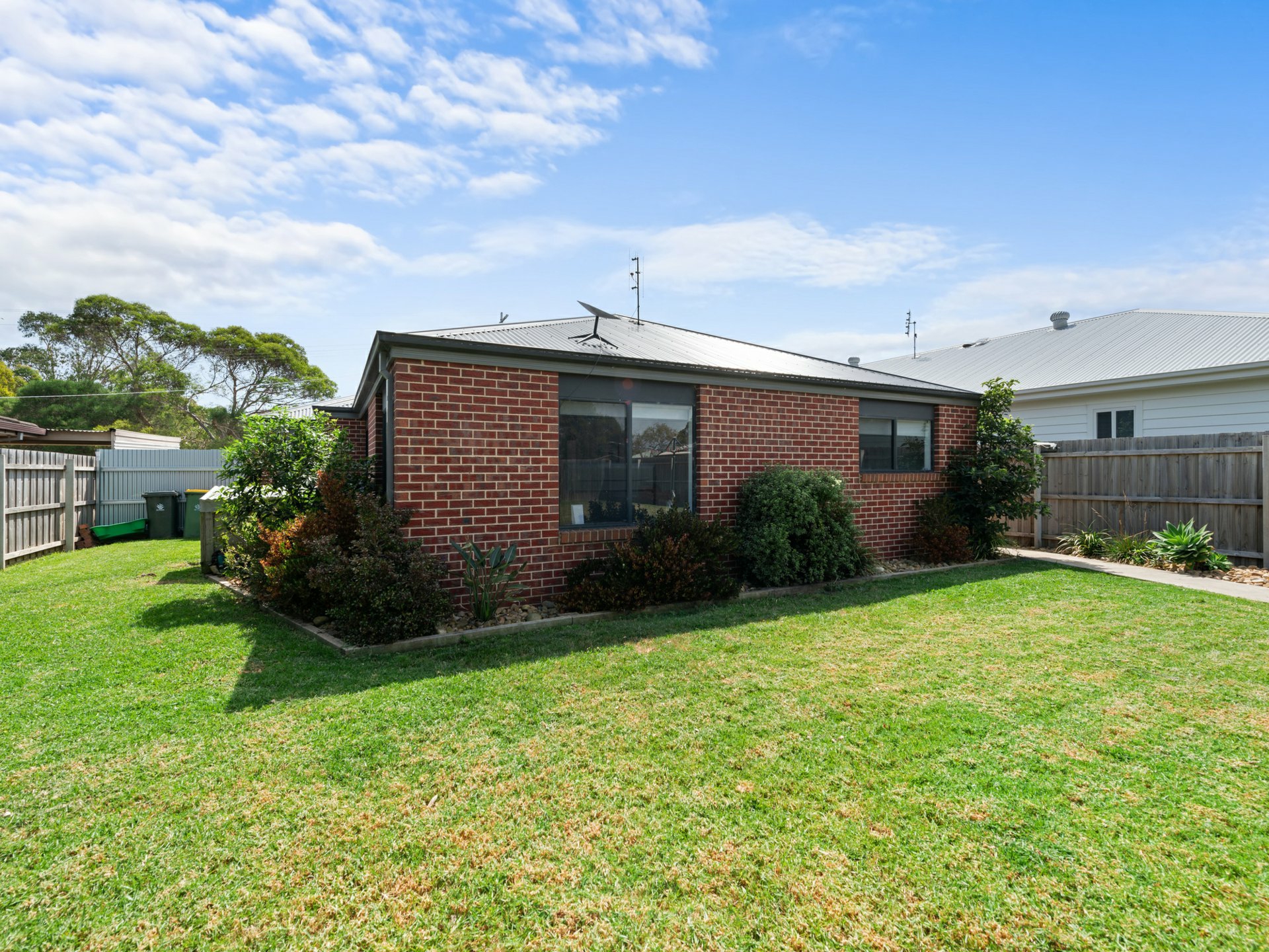 55B Tierney Street, WY YUNG