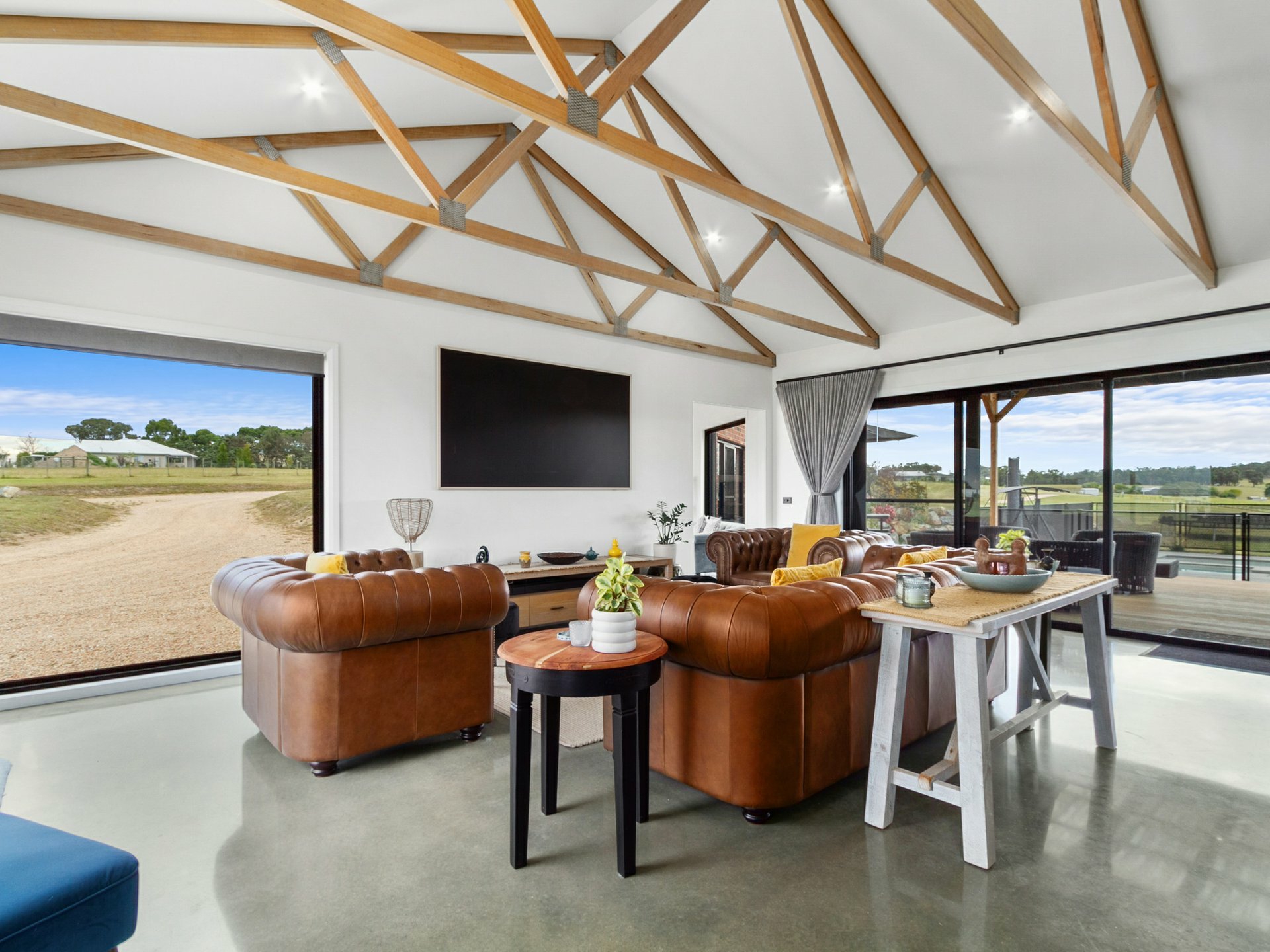 91 Kingsley Drive Wy Yung VIC House for Sale LJ Hooker