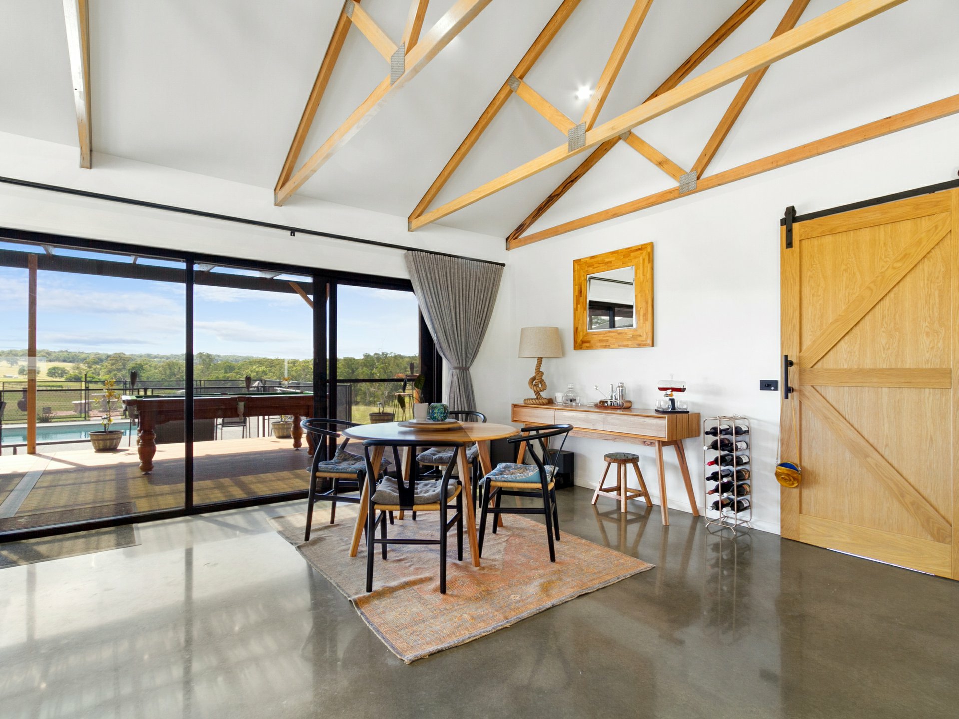 91 Kingsley Drive Wy Yung VIC House for Sale LJ Hooker