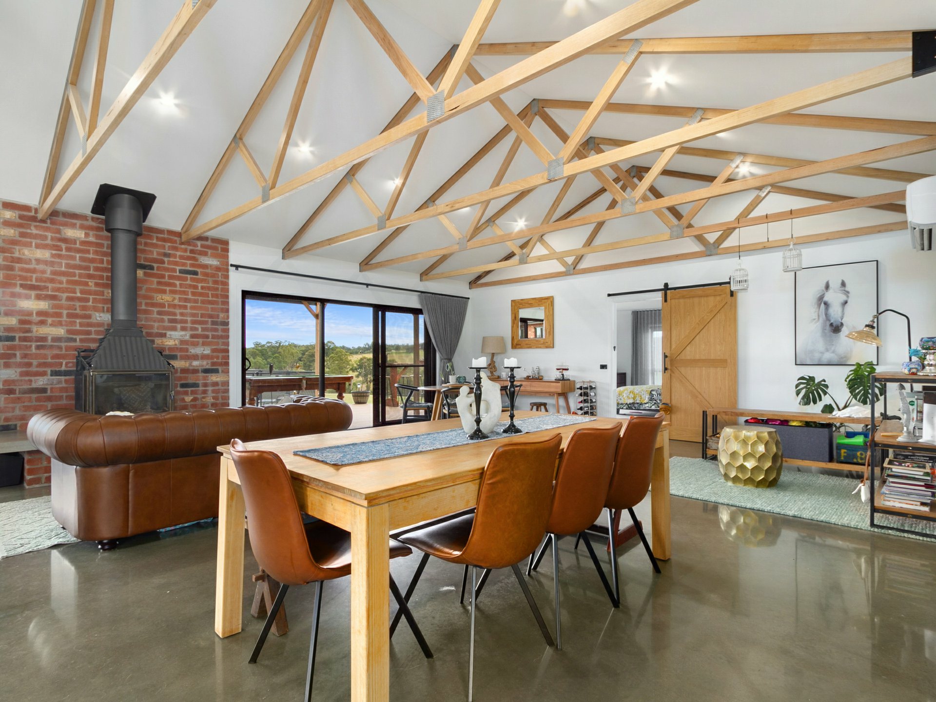 91 Kingsley Drive, WY YUNG