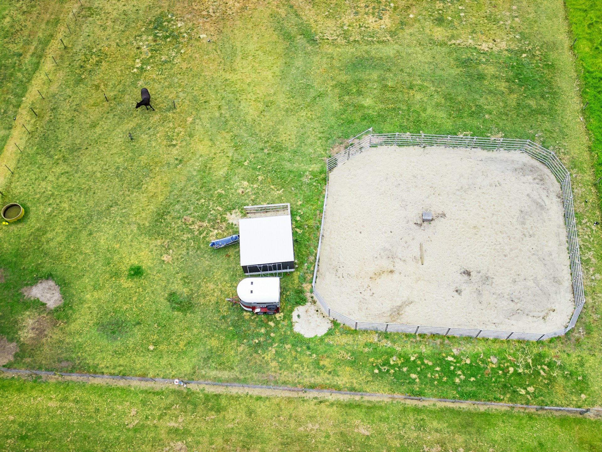 91 Kingsley Drive Wy Yung VIC House for Sale LJ Hooker