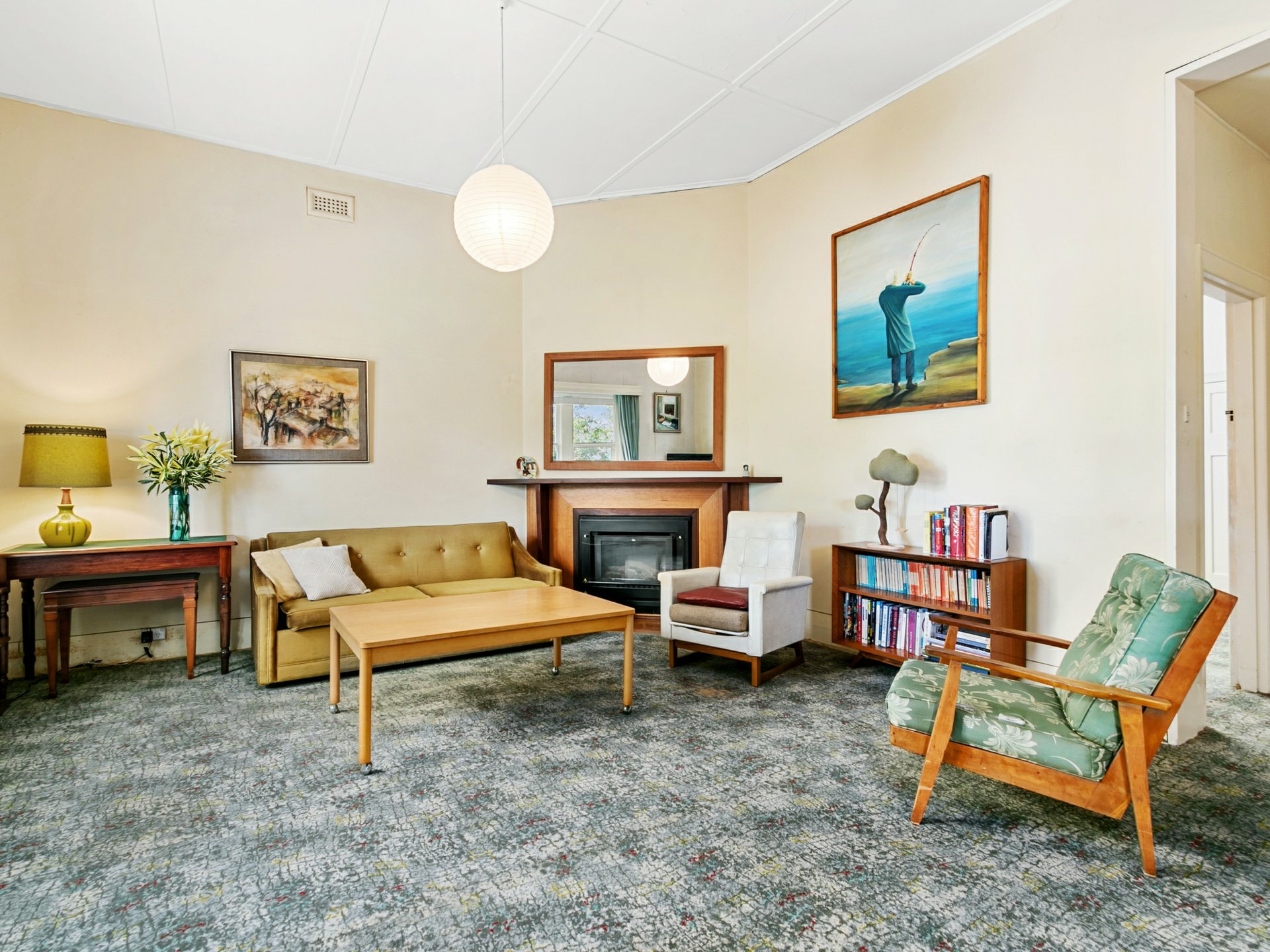 18 Pearson Street Bairnsdale VIC House for Sale LJ Hooker