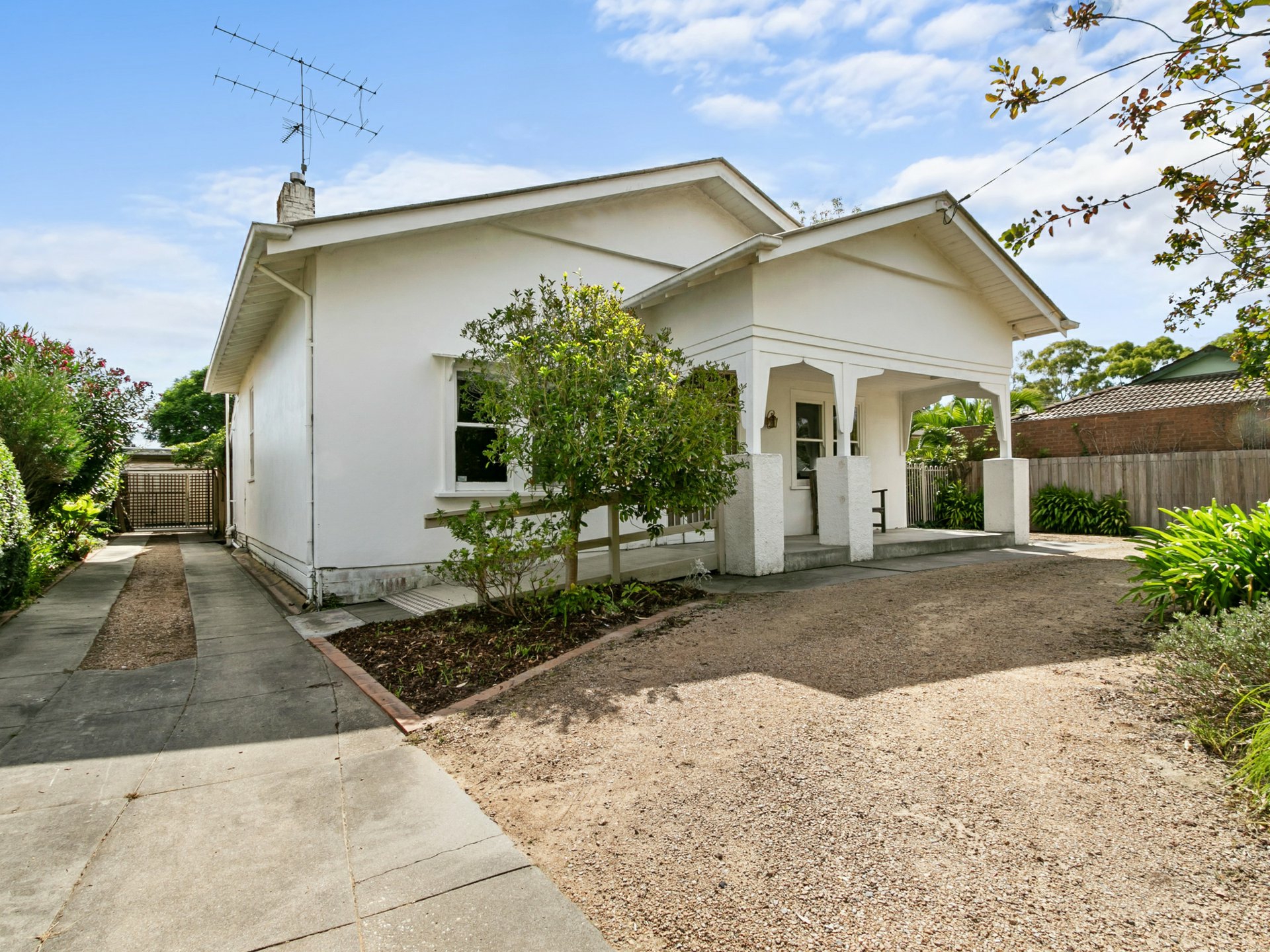 18 Pearson Street, BAIRNSDALE