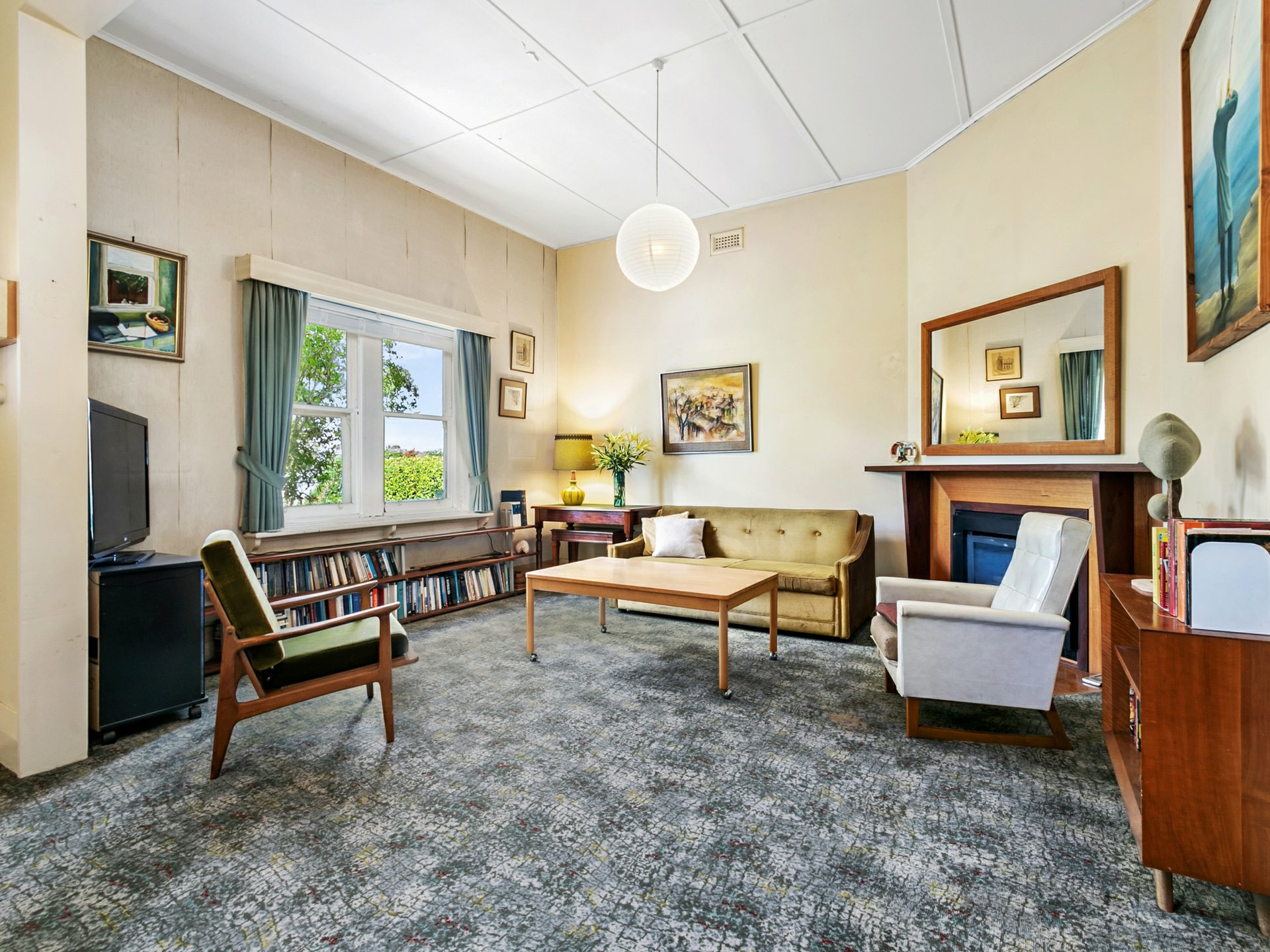 18 Pearson Street Bairnsdale VIC House for Sale LJ Hooker