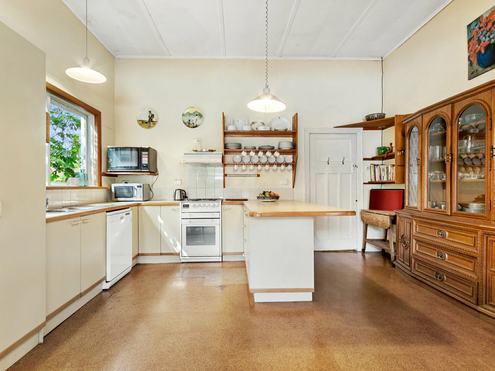 18 Pearson Street Bairnsdale VIC House for Sale LJ Hooker