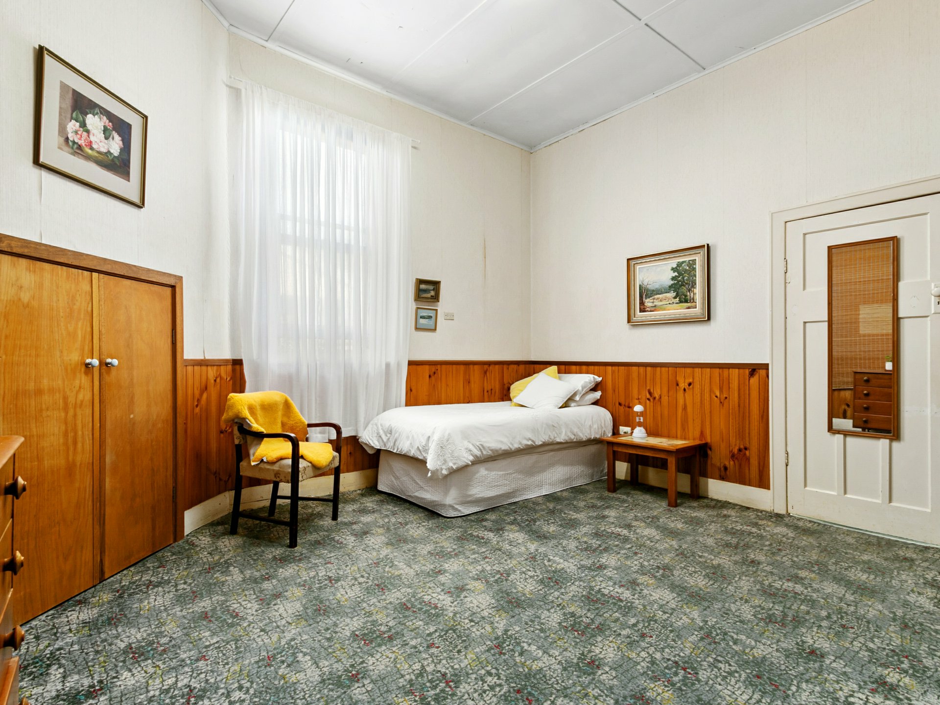 18 Pearson Street Bairnsdale VIC House for Sale LJ Hooker