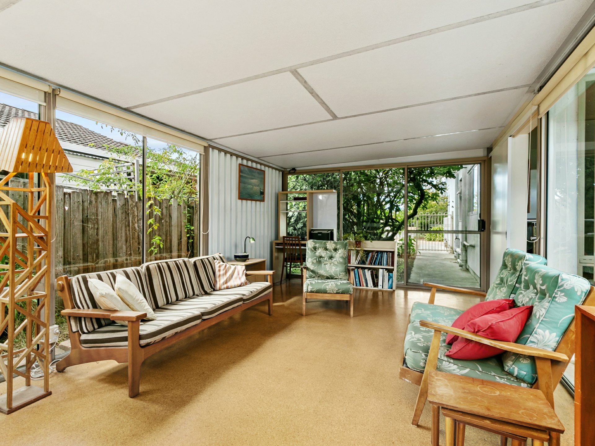 18 Pearson Street Bairnsdale VIC House for Sale LJ Hooker