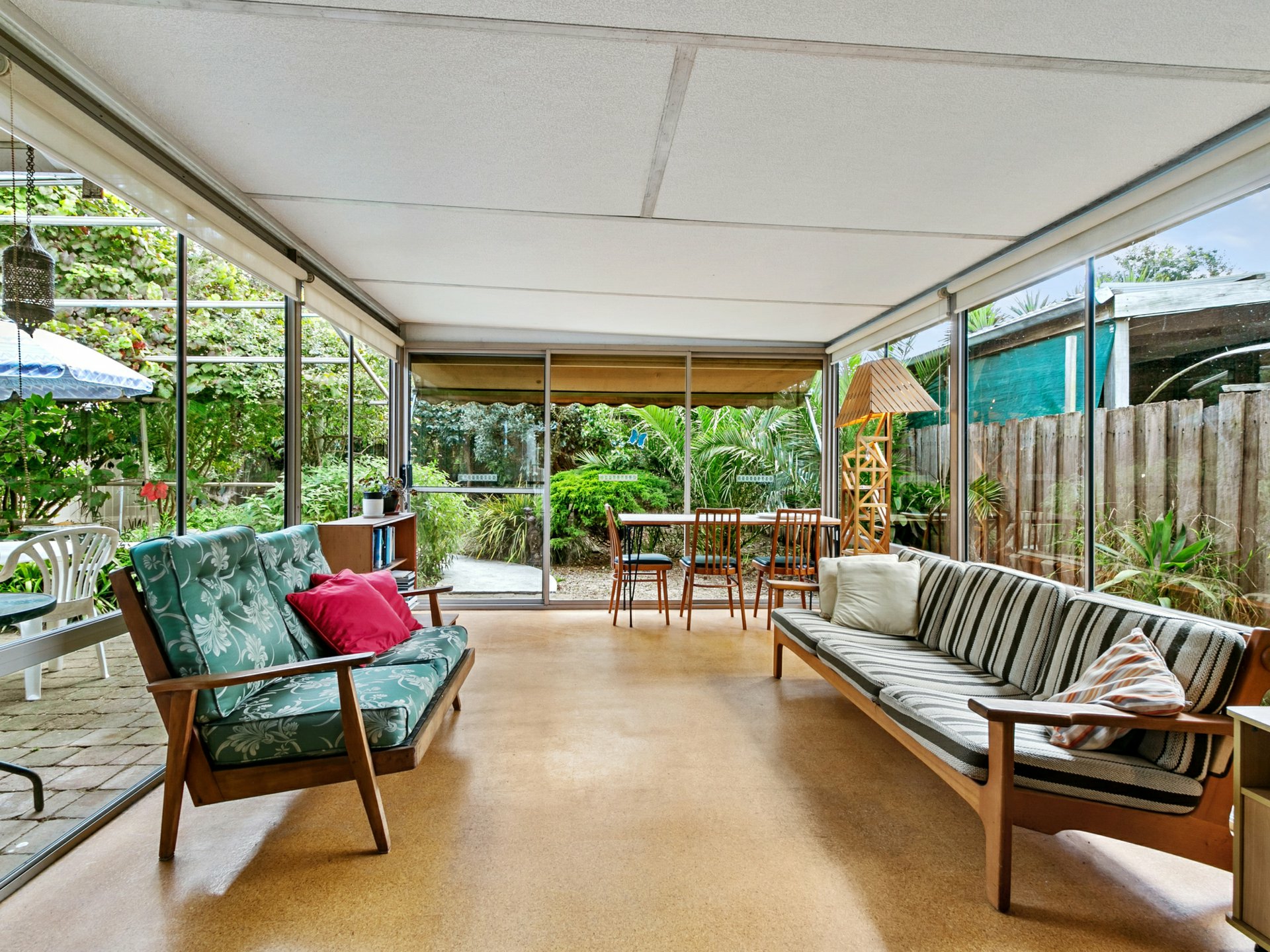 18 Pearson Street Bairnsdale VIC House for Sale LJ Hooker