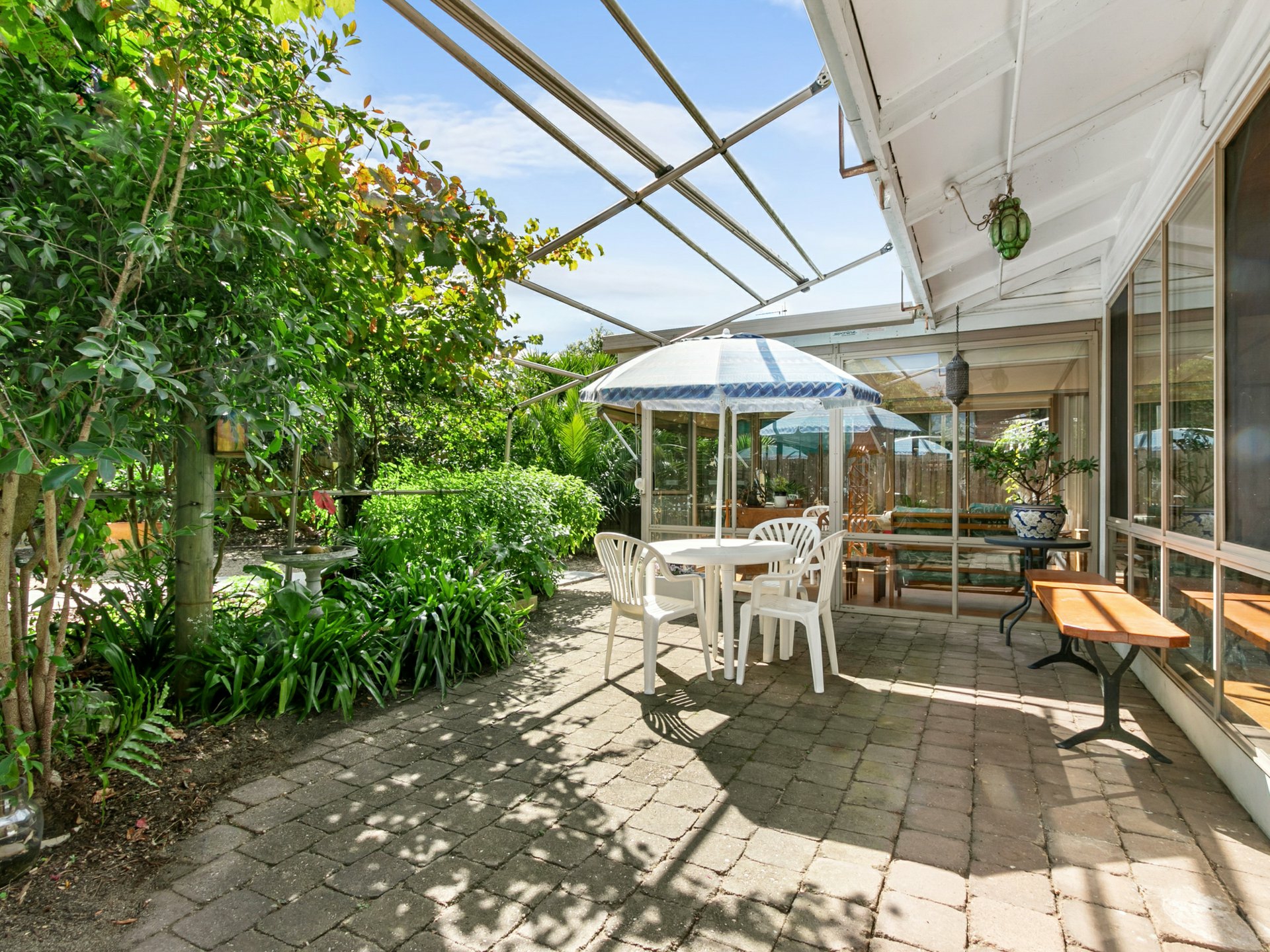 18 Pearson Street, BAIRNSDALE
