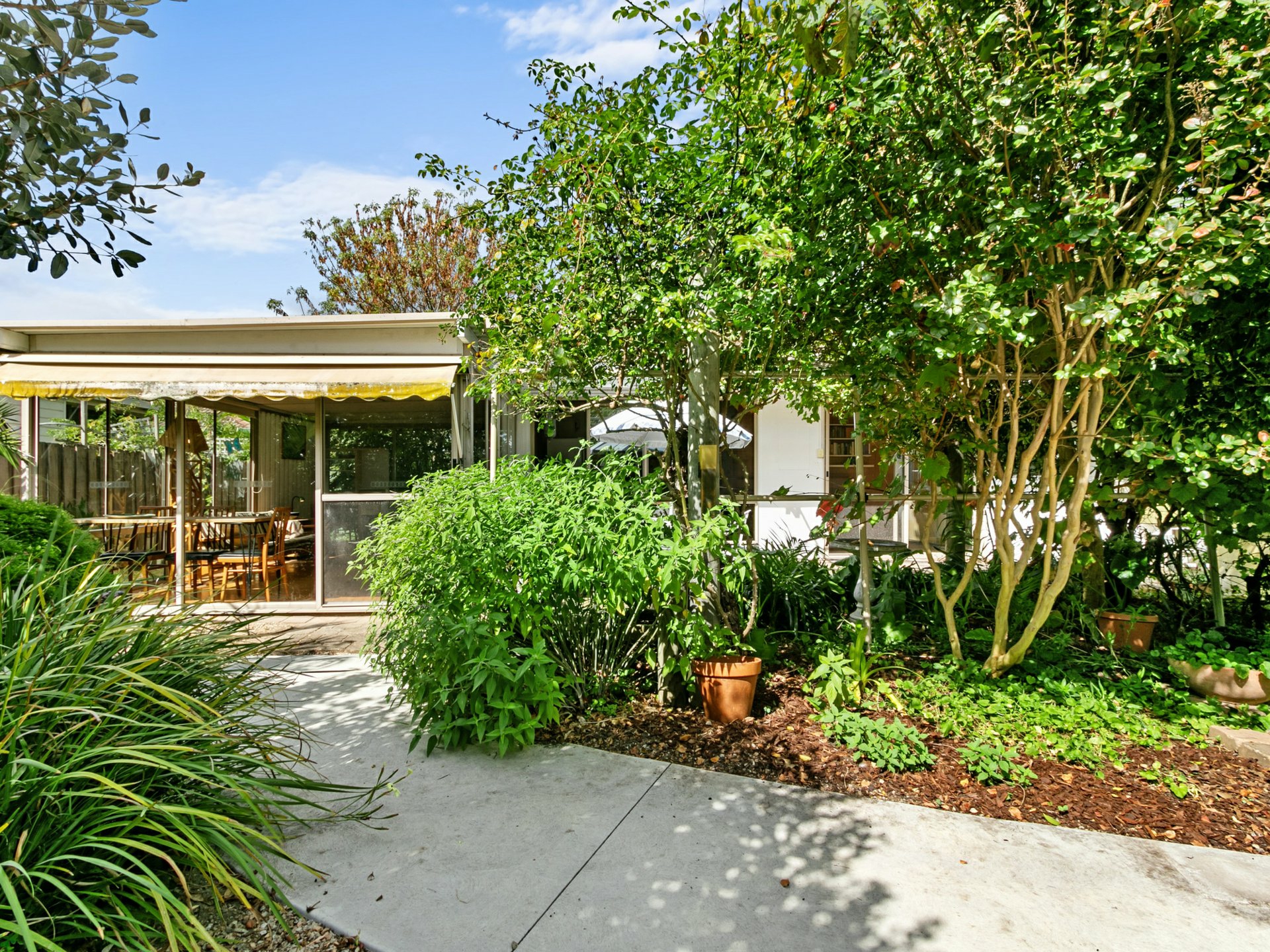 18 Pearson Street, BAIRNSDALE
