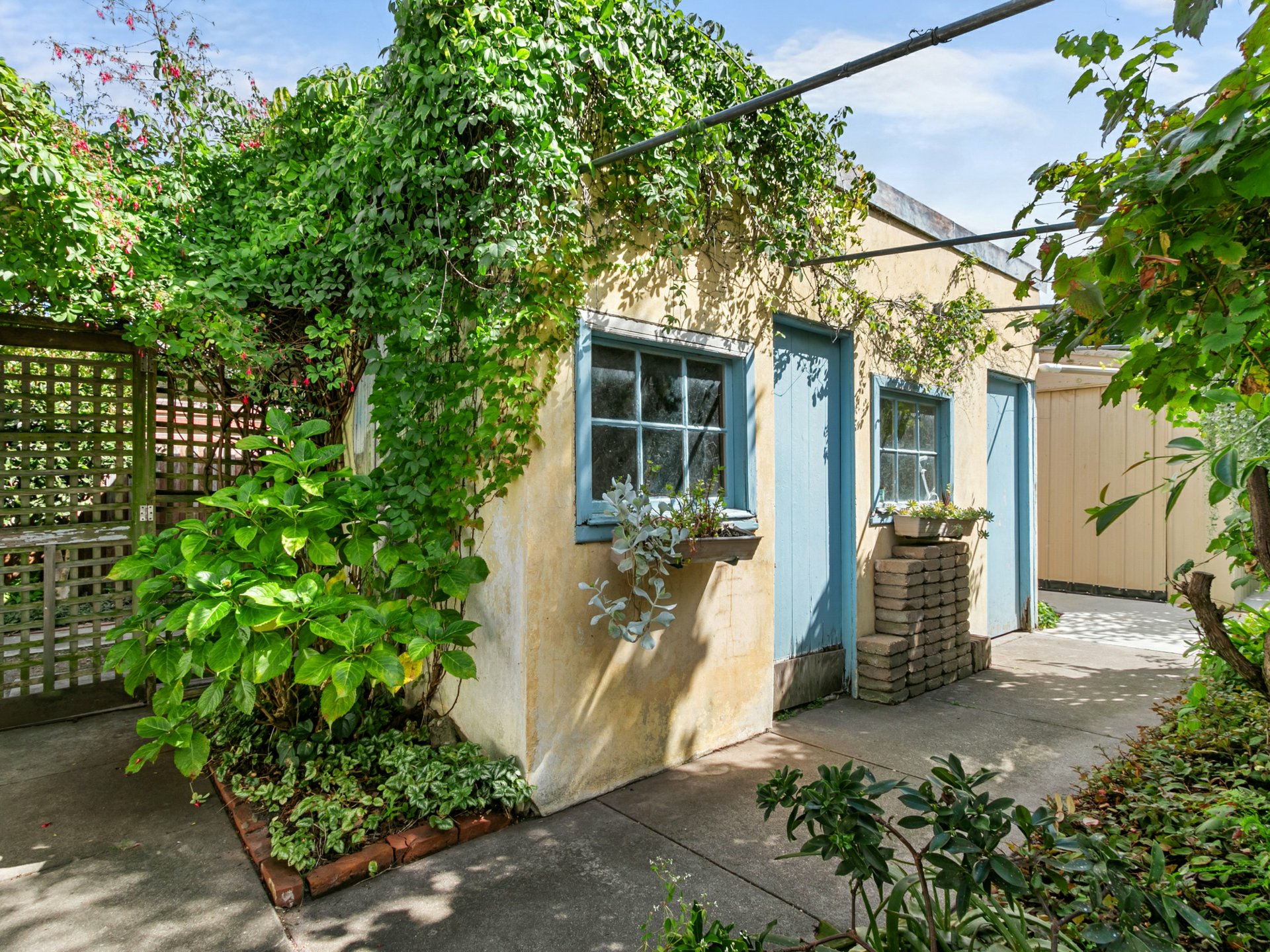18 Pearson Street, BAIRNSDALE