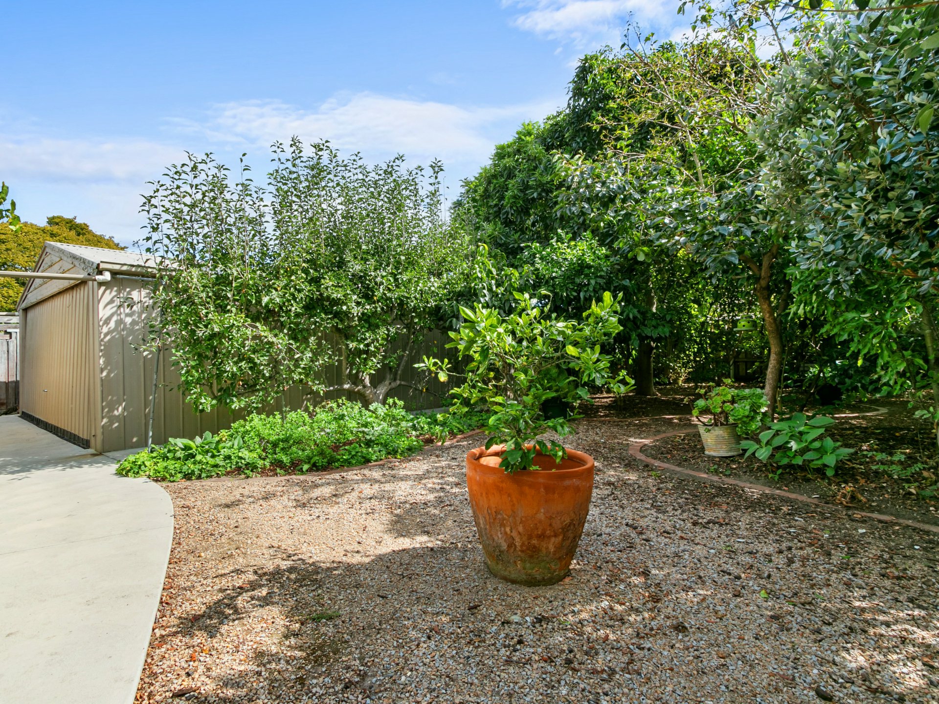 18 Pearson Street, BAIRNSDALE