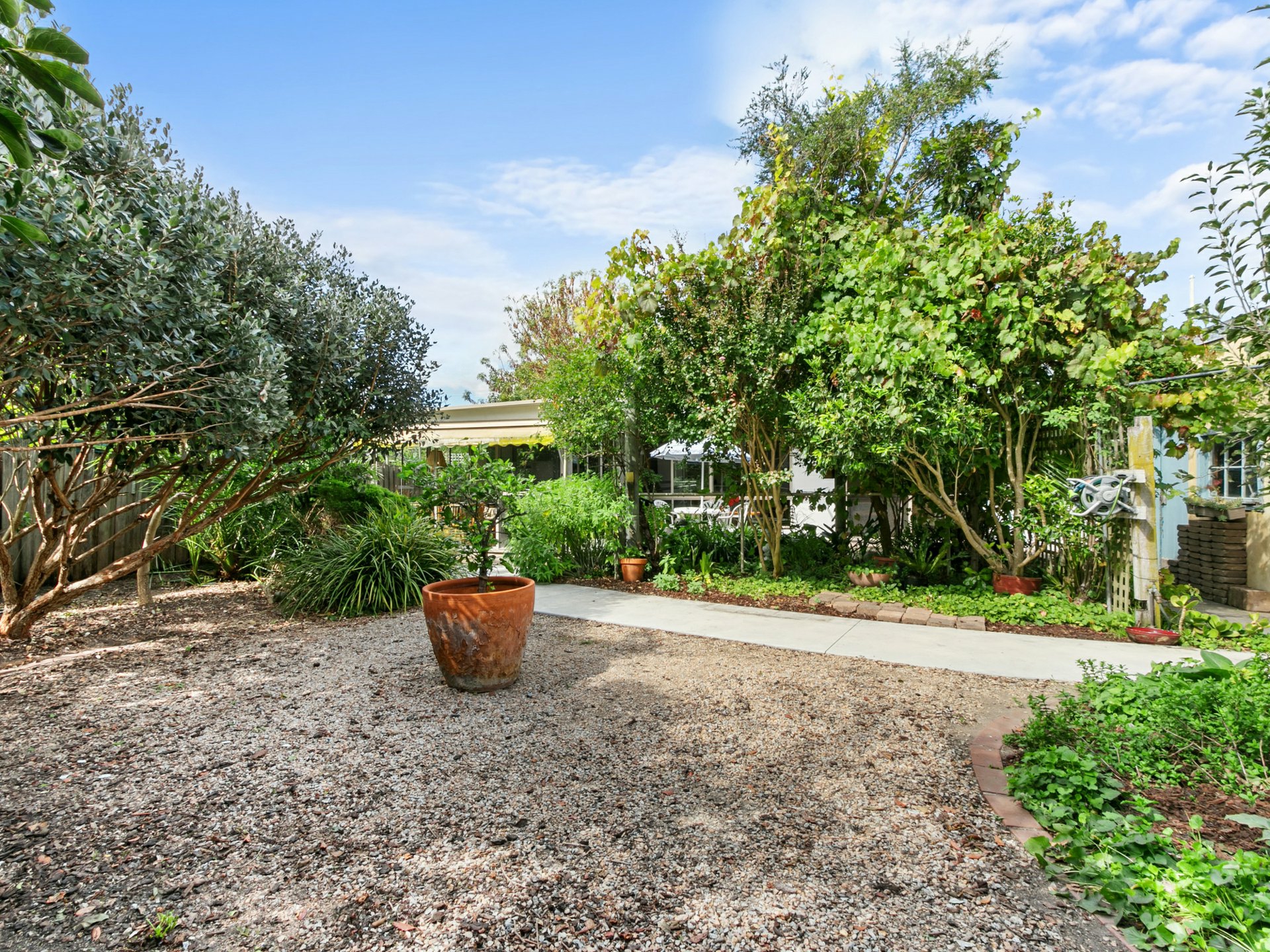 18 Pearson Street, BAIRNSDALE