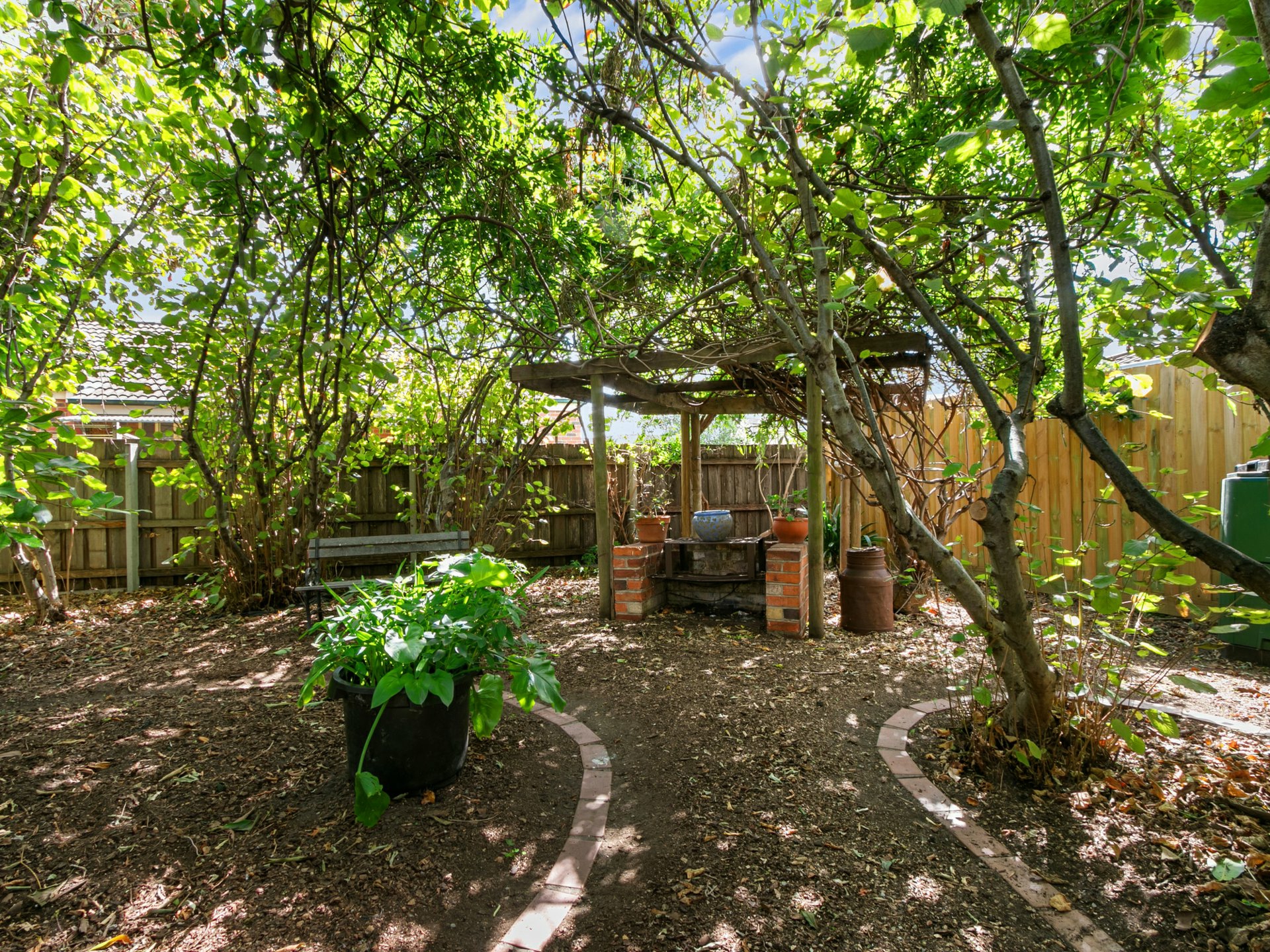 18 Pearson Street, BAIRNSDALE