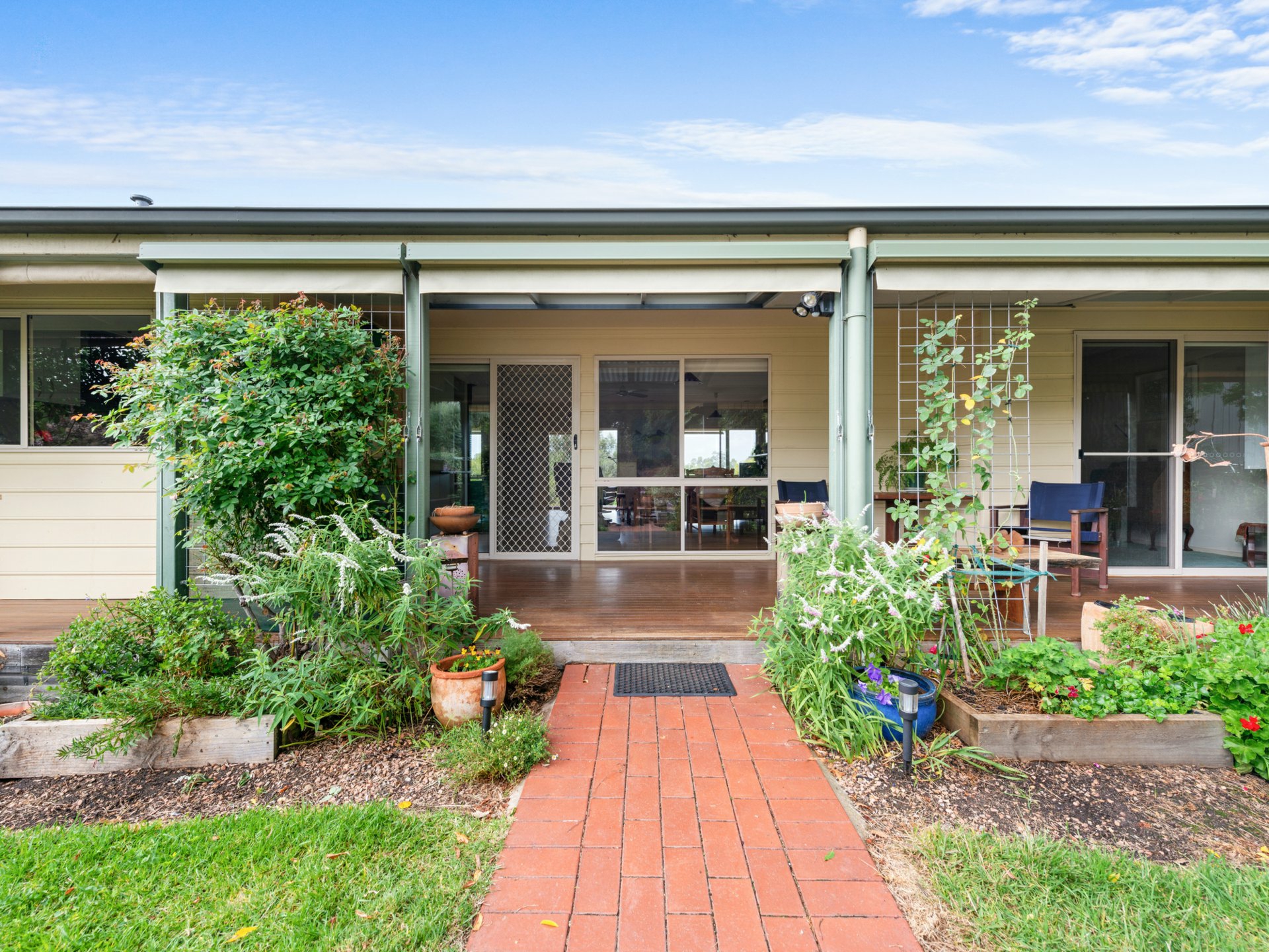 187 Kettles Lane Johnsonville VIC Property Details LJ Hooker