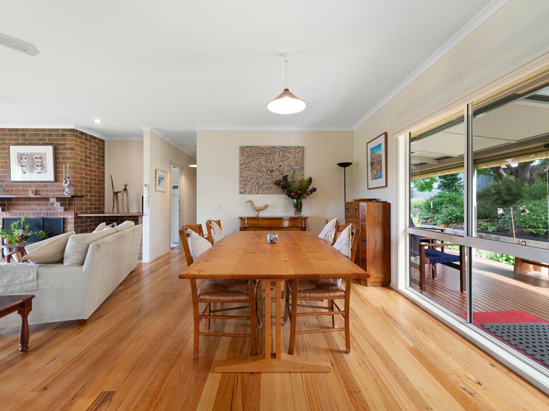 187 Kettles Lane Johnsonville VIC Property Details LJ Hooker