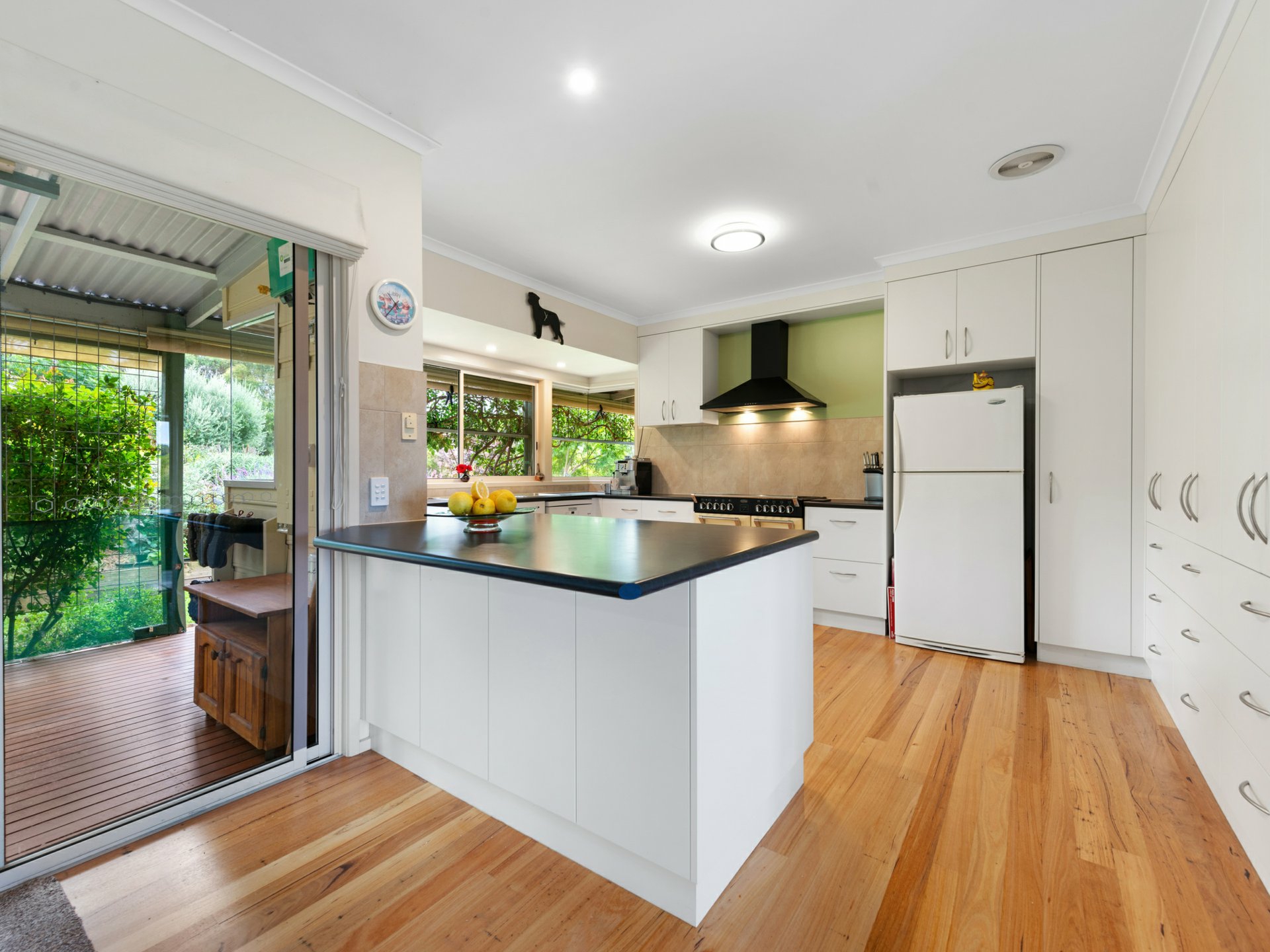 187 Kettles Lane Johnsonville VIC Property Details LJ Hooker