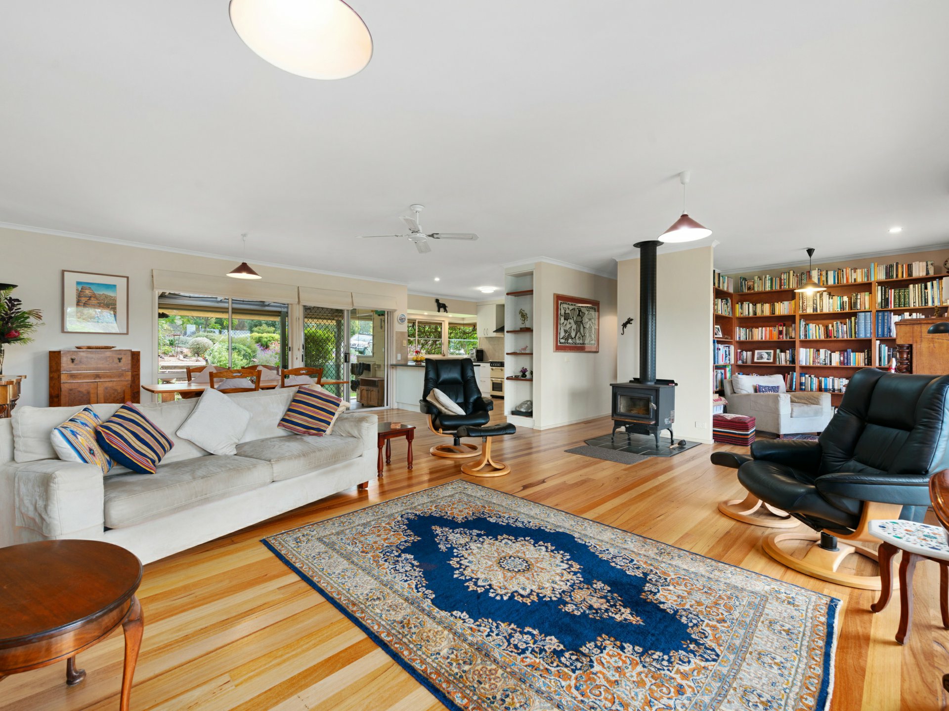 187 Kettles Lane Johnsonville VIC Property Details LJ Hooker