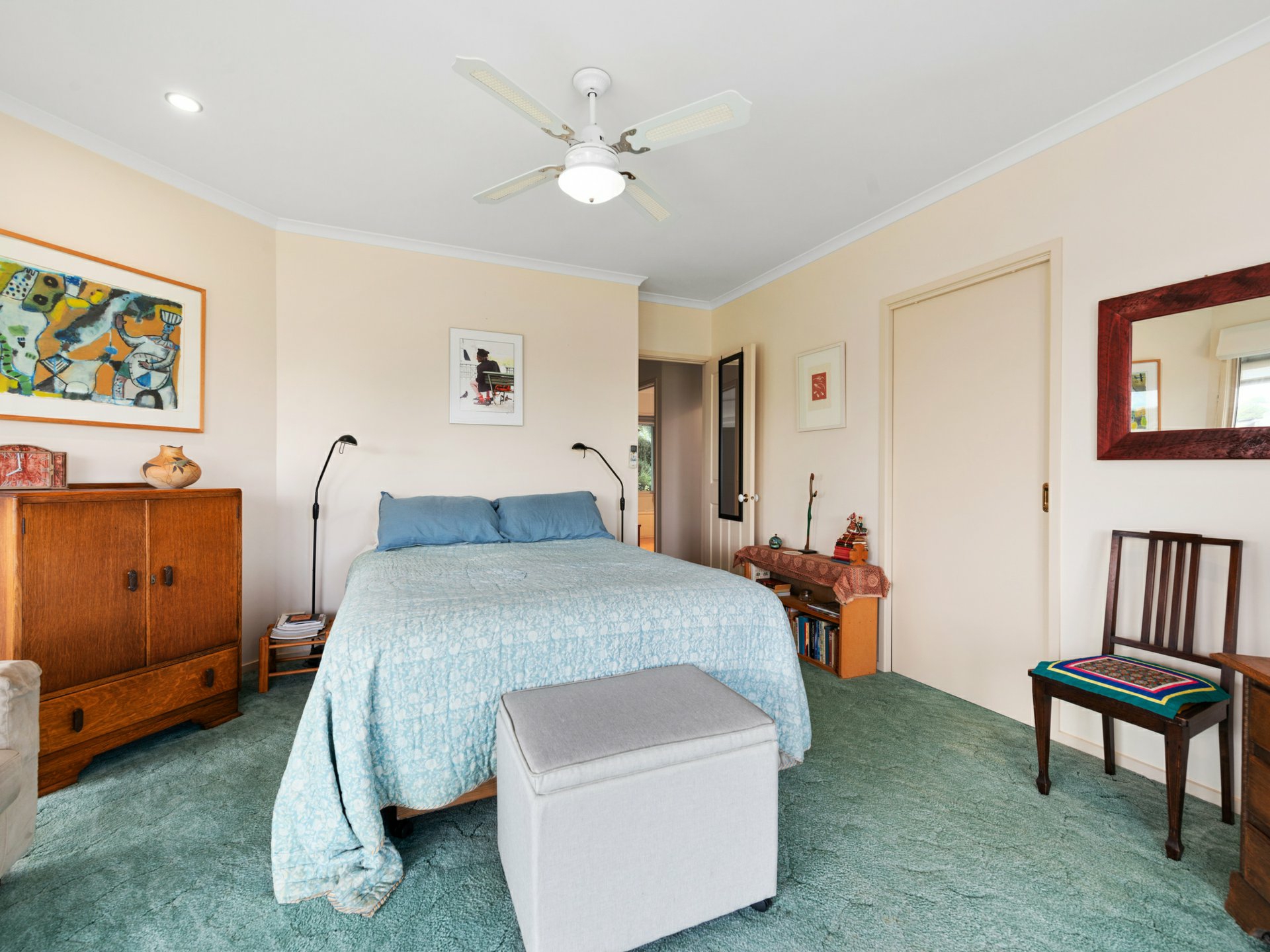 187 Kettles Lane Johnsonville VIC Property Details LJ Hooker