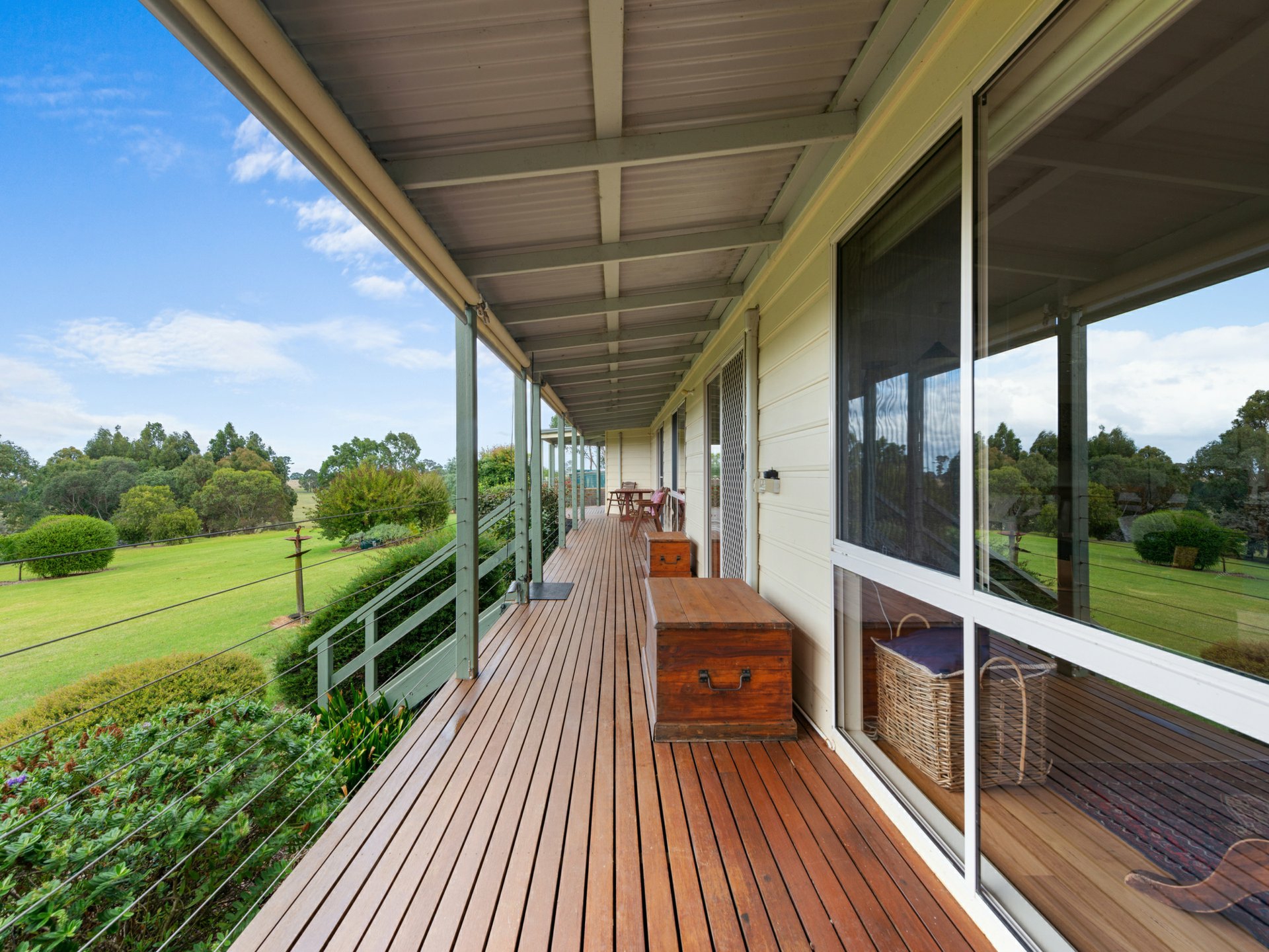 187 Kettles Lane Johnsonville VIC Property Details LJ Hooker