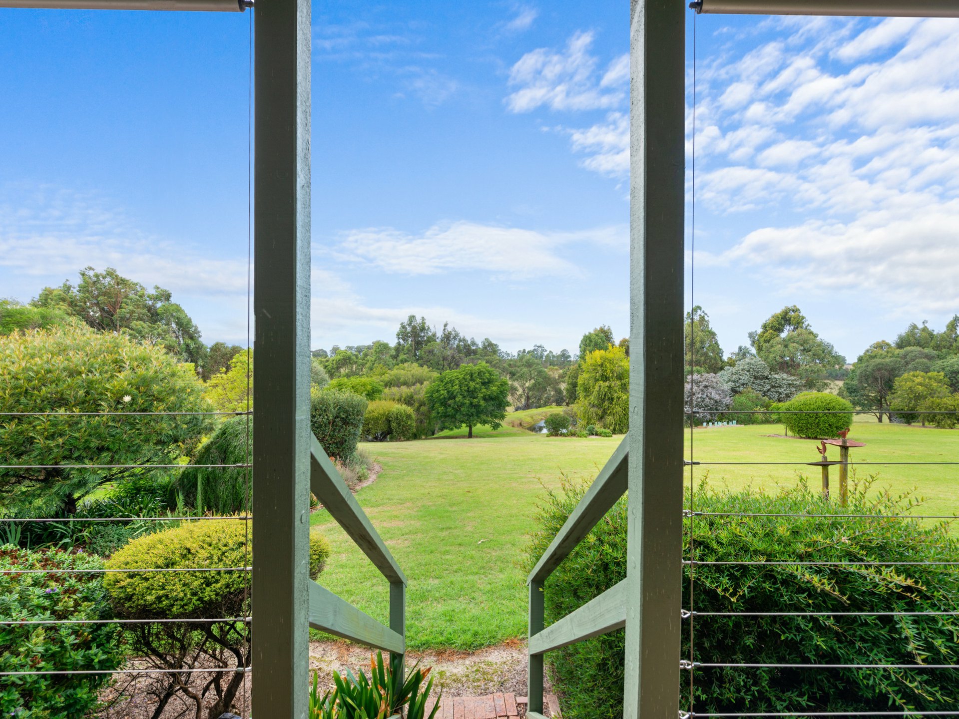 187 Kettles Lane Johnsonville VIC Property Details LJ Hooker