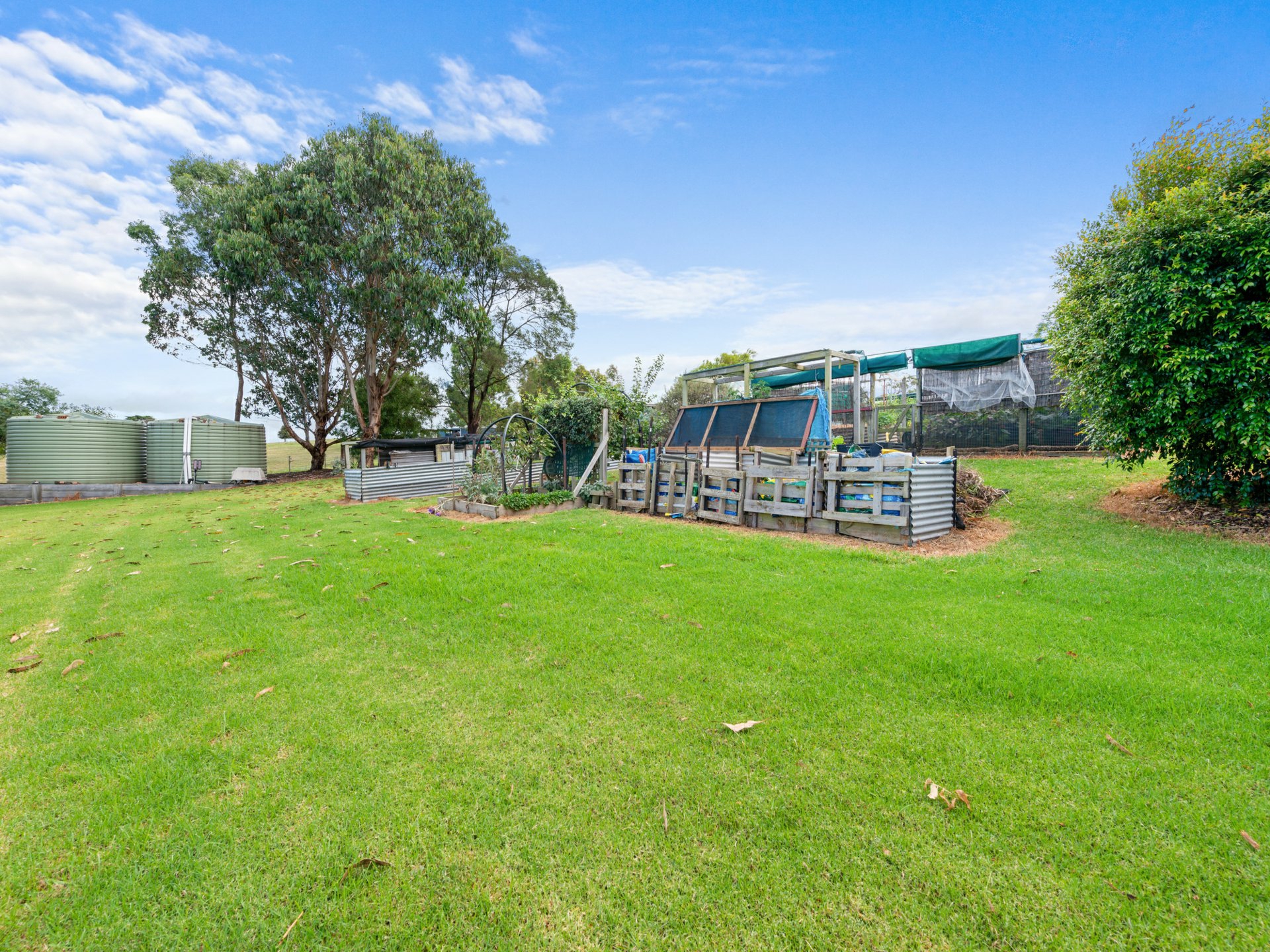 187 Kettles Lane Johnsonville VIC Property Details LJ Hooker