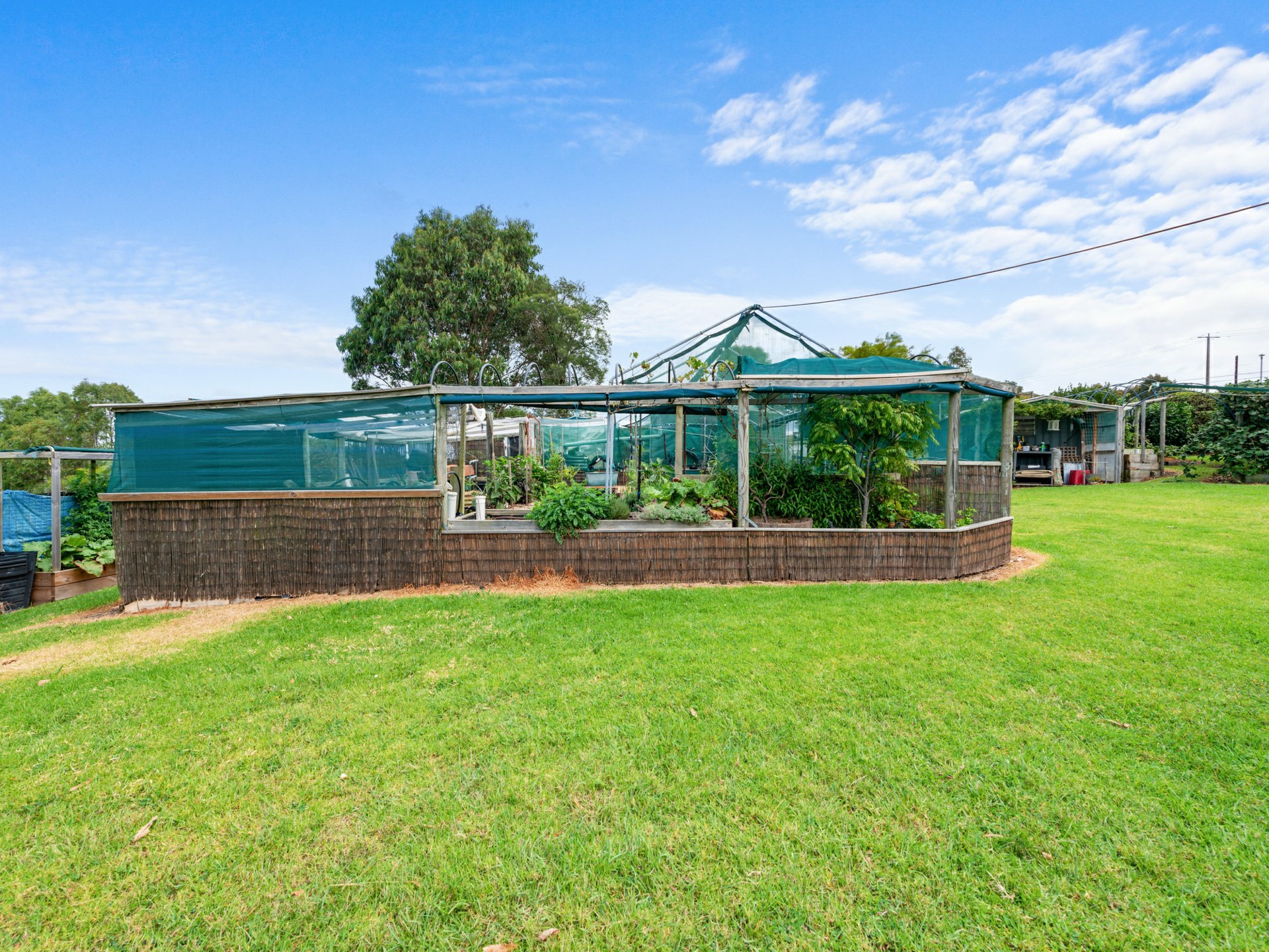 187 Kettles Lane Johnsonville VIC Property Details LJ Hooker
