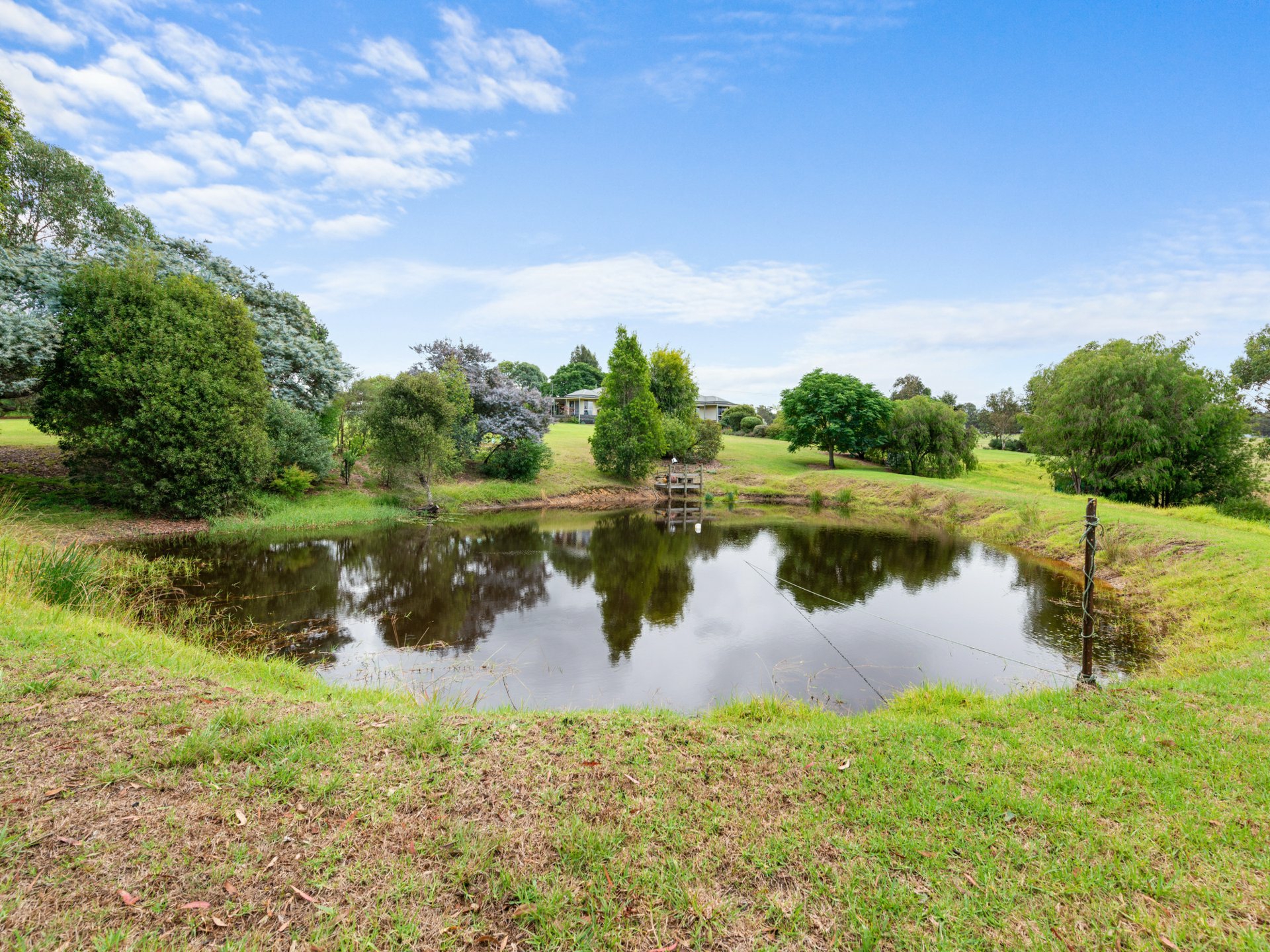 187 Kettles Lane Johnsonville VIC Property Details LJ Hooker