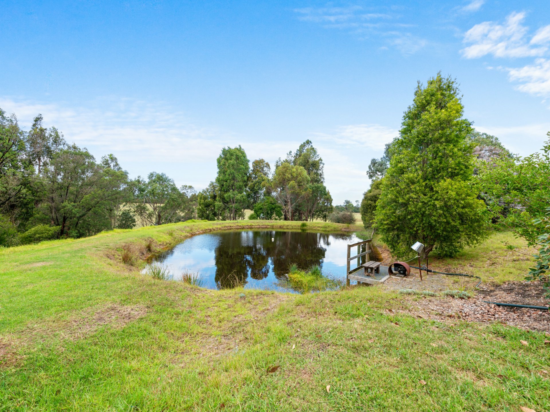 187 Kettles Lane Johnsonville VIC Property Details LJ Hooker