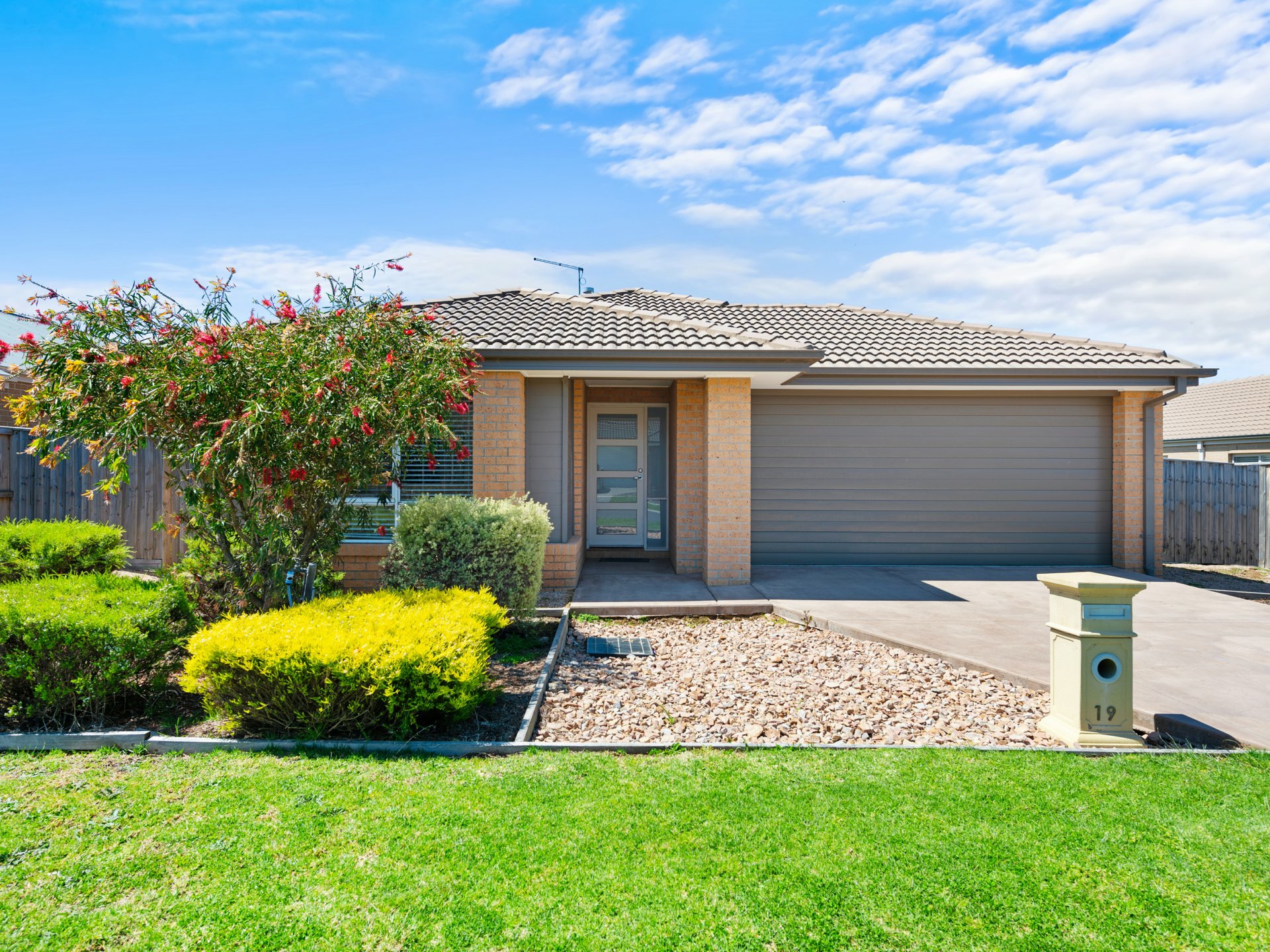 19 Eastcoast Court, EAST BAIRNSDALE