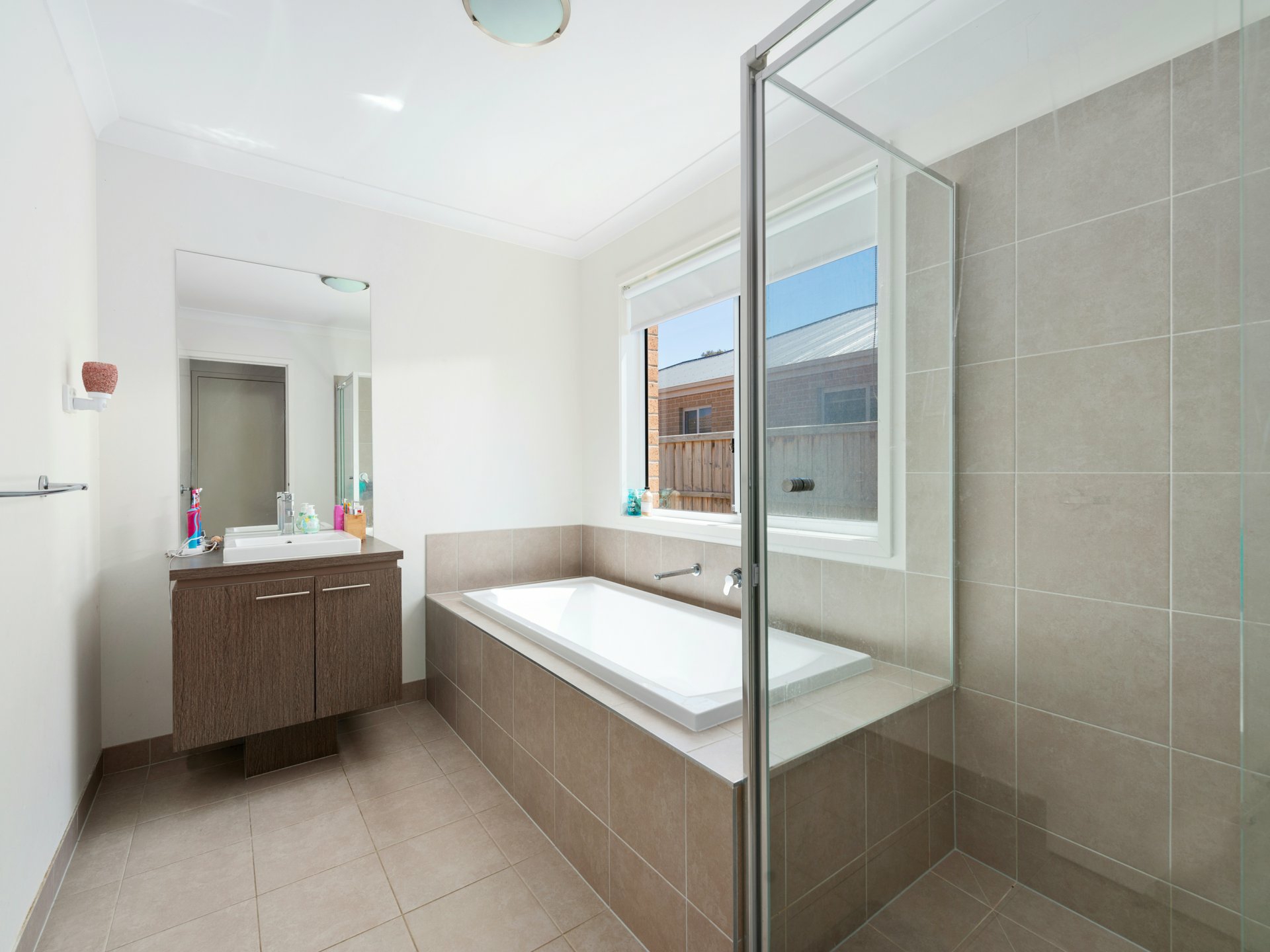 19 Eastcoast Court, EAST BAIRNSDALE