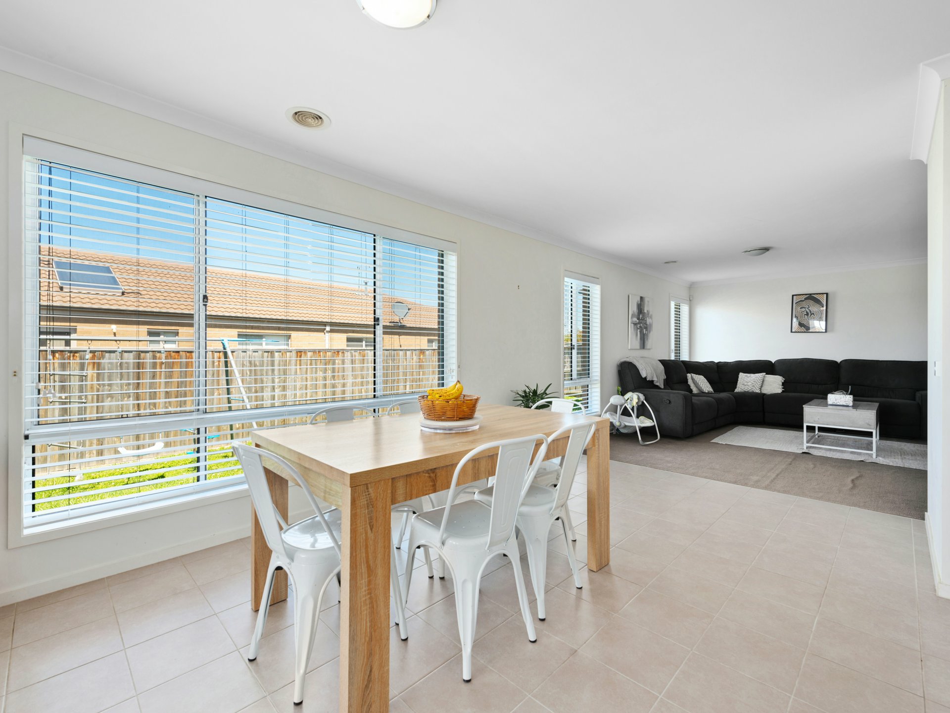 19 Eastcoast Court, EAST BAIRNSDALE