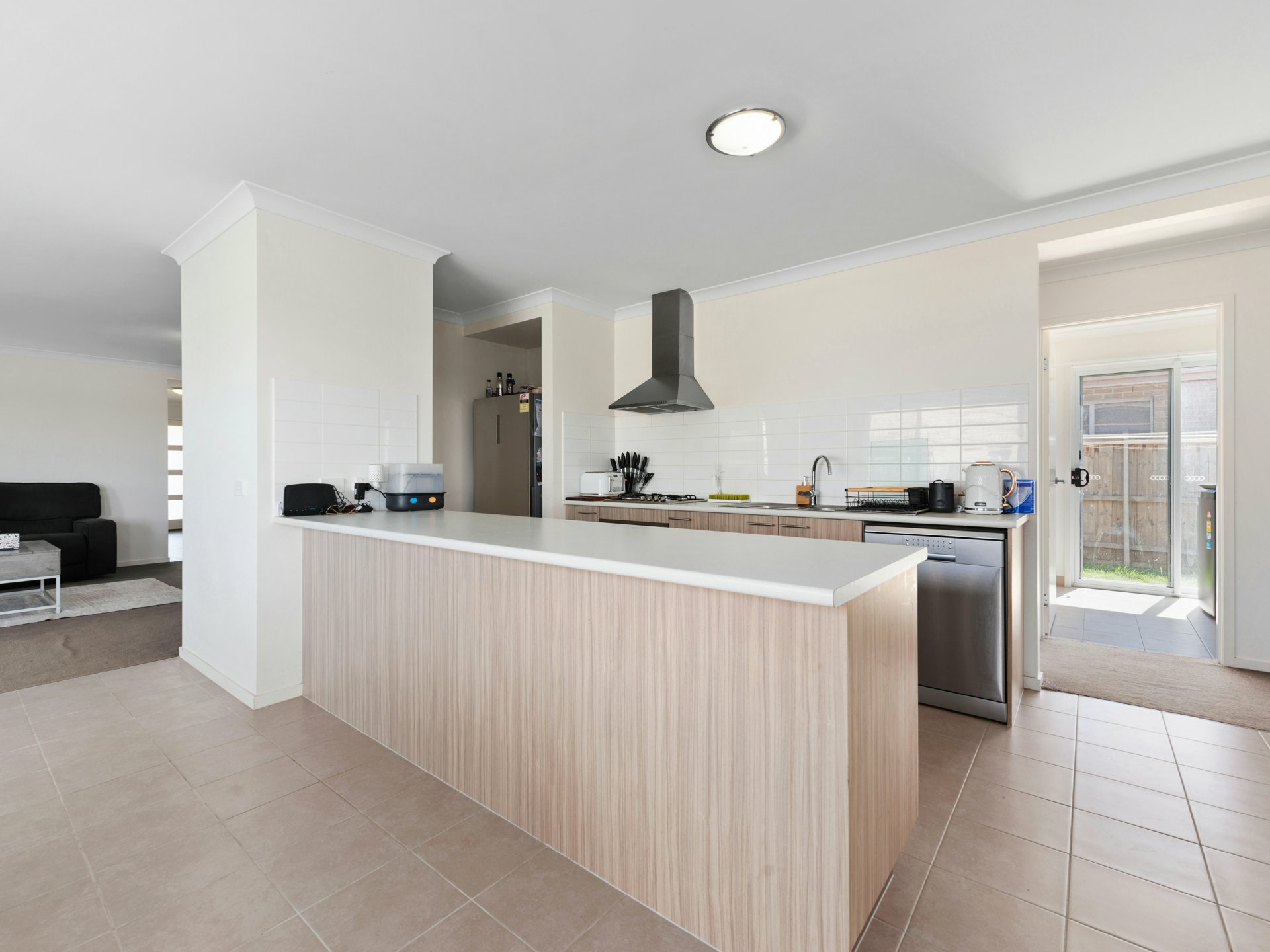 19 Eastcoast Court, EAST BAIRNSDALE
