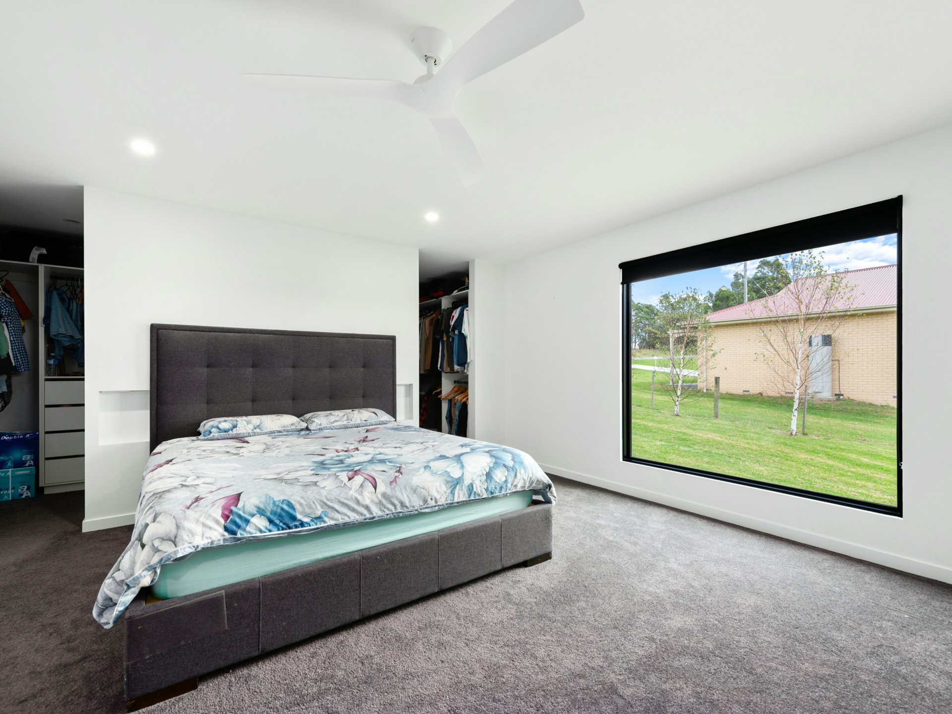 220 Bullumwaal Road, WY YUNG