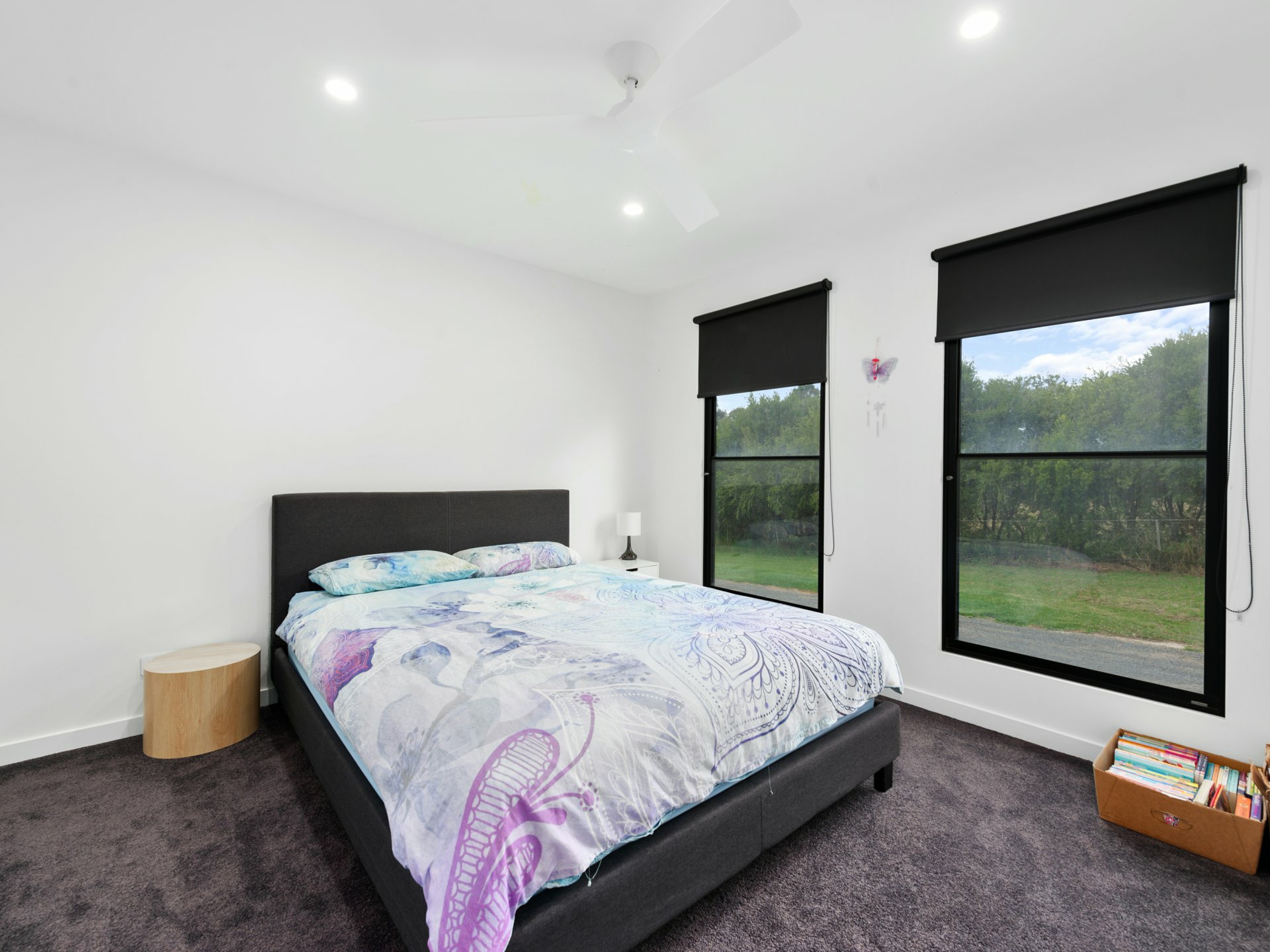 220 Bullumwaal Road, WY YUNG