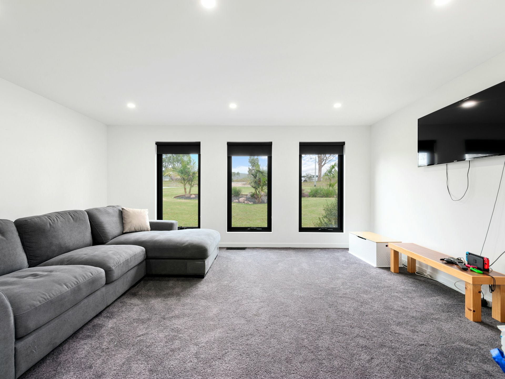 220 Bullumwaal Road, WY YUNG