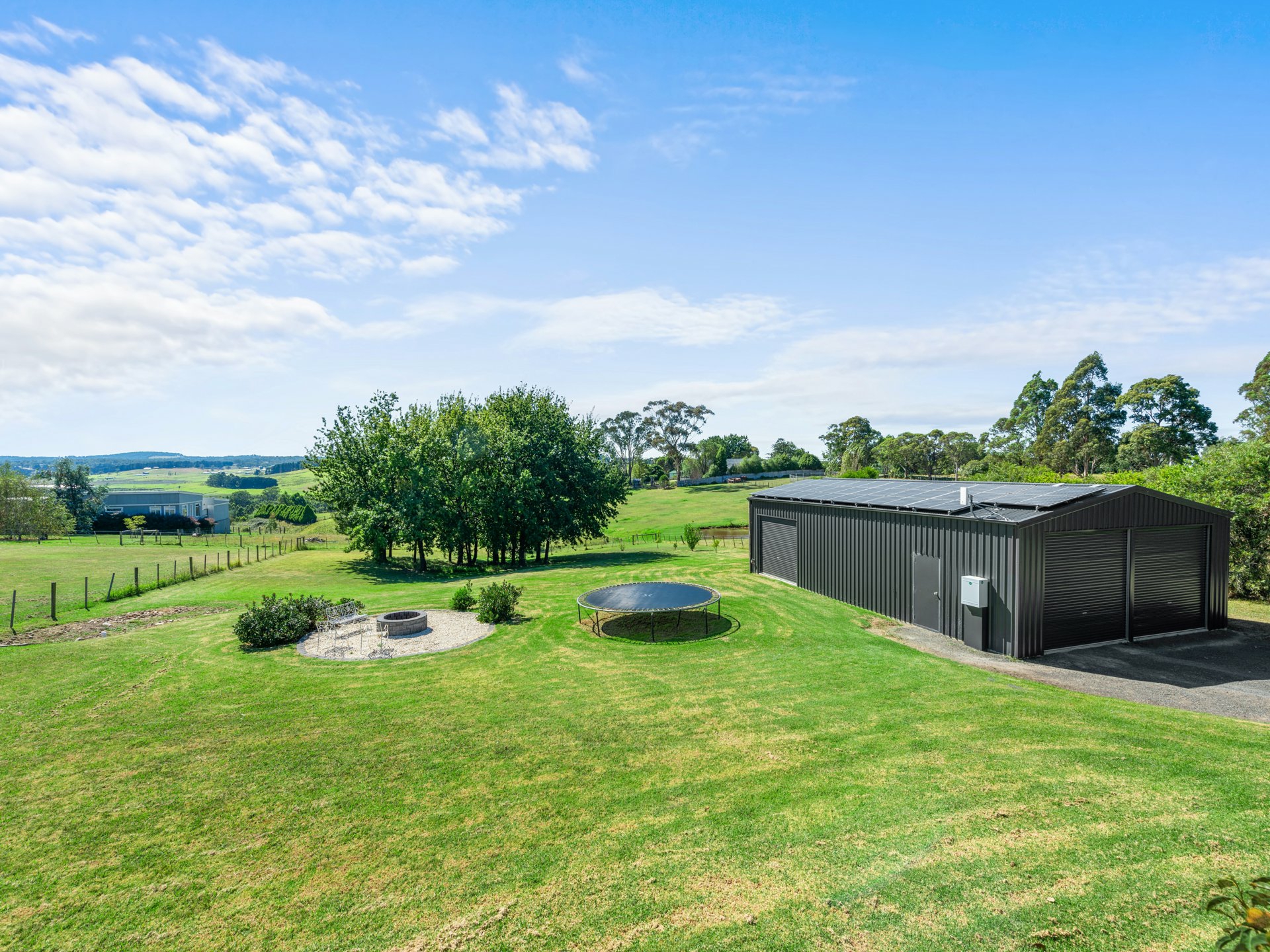 220 Bullumwaal Road, WY YUNG