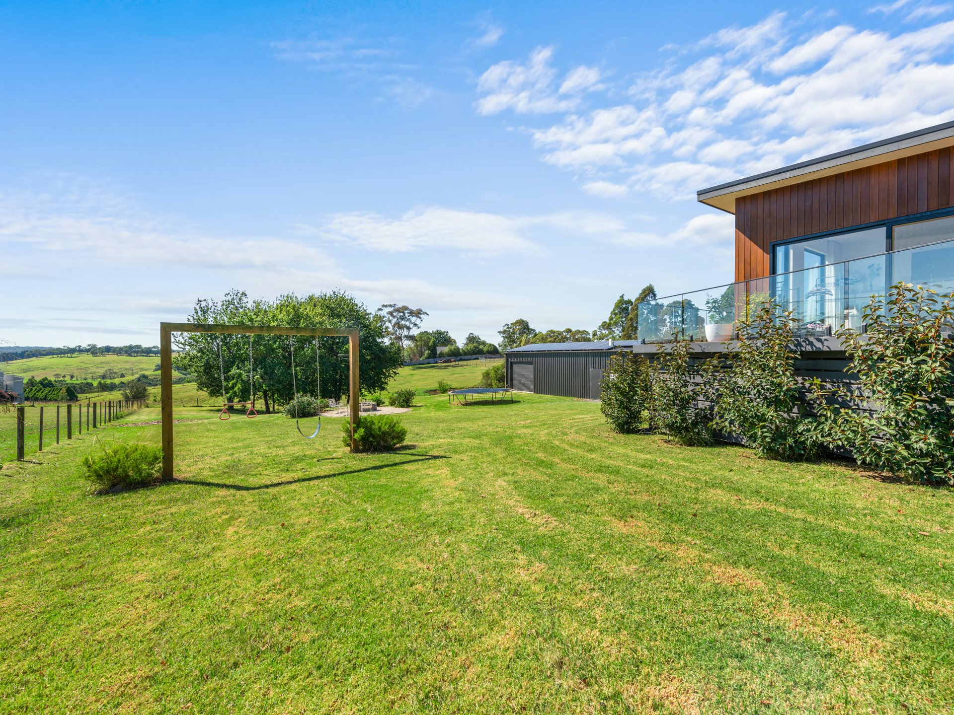 220 Bullumwaal Road, WY YUNG