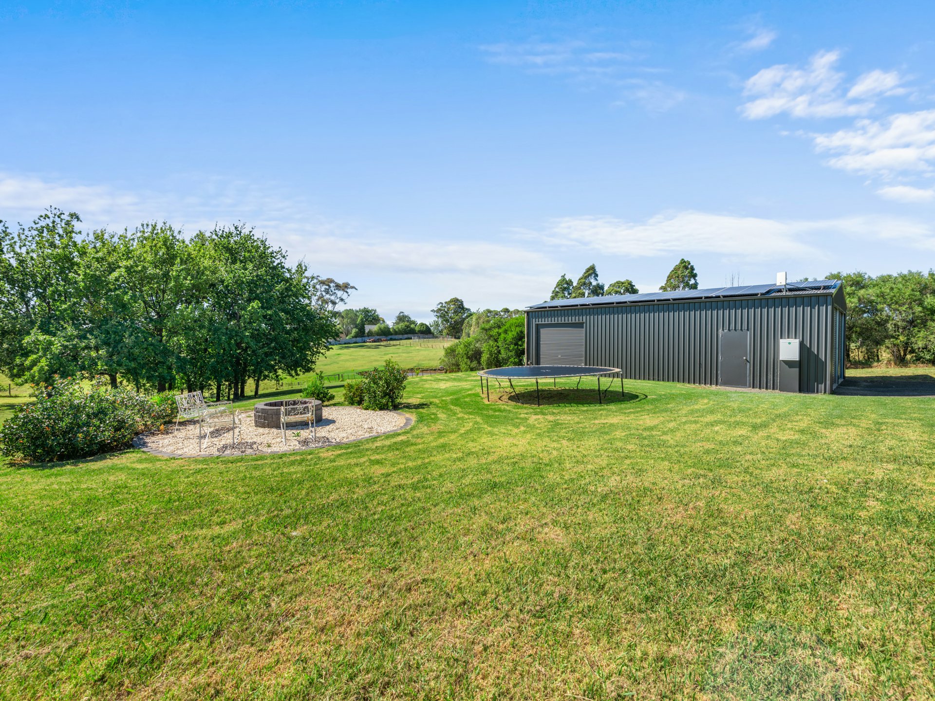 220 Bullumwaal Road, WY YUNG