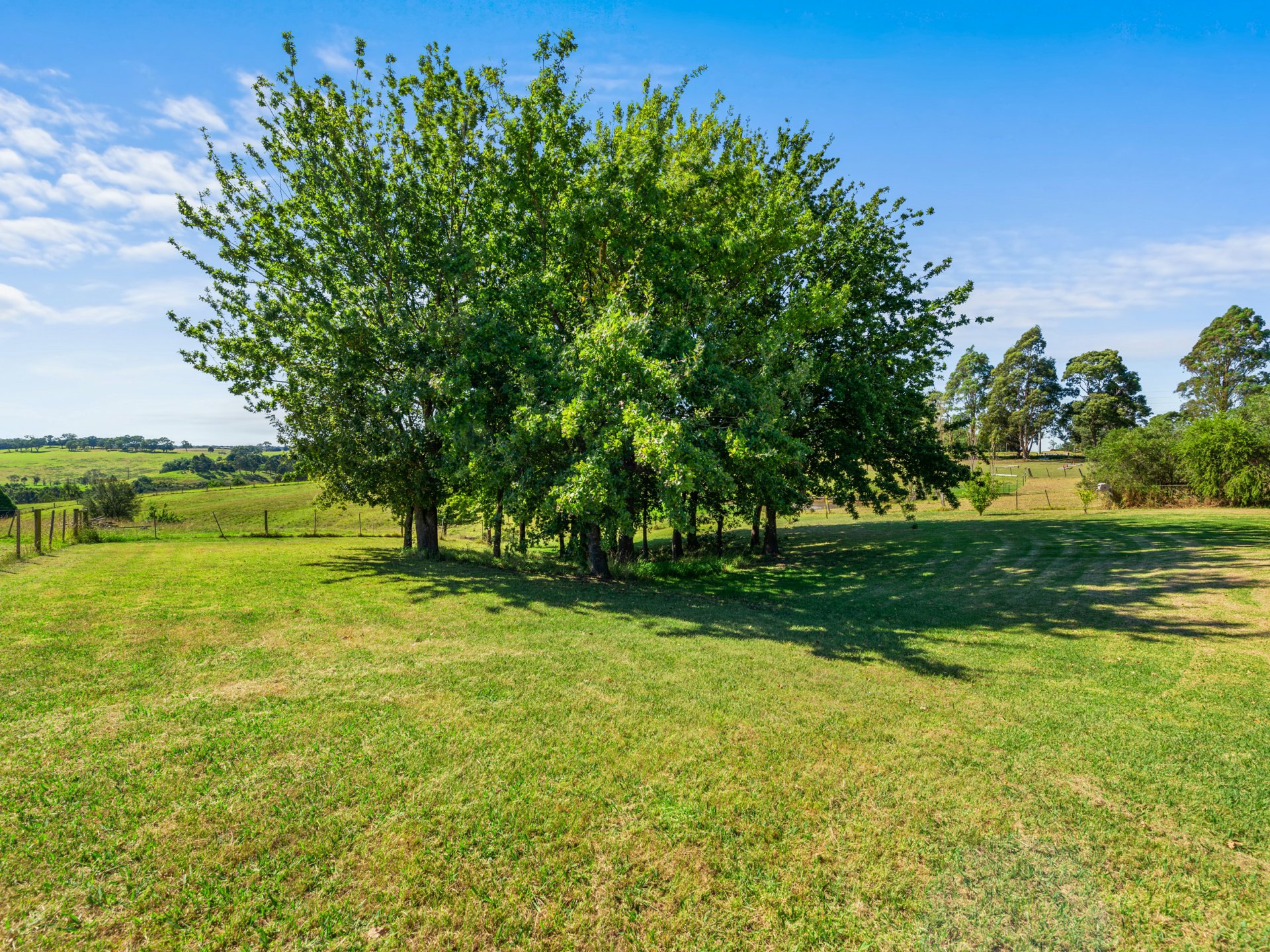 220 Bullumwaal Road, WY YUNG