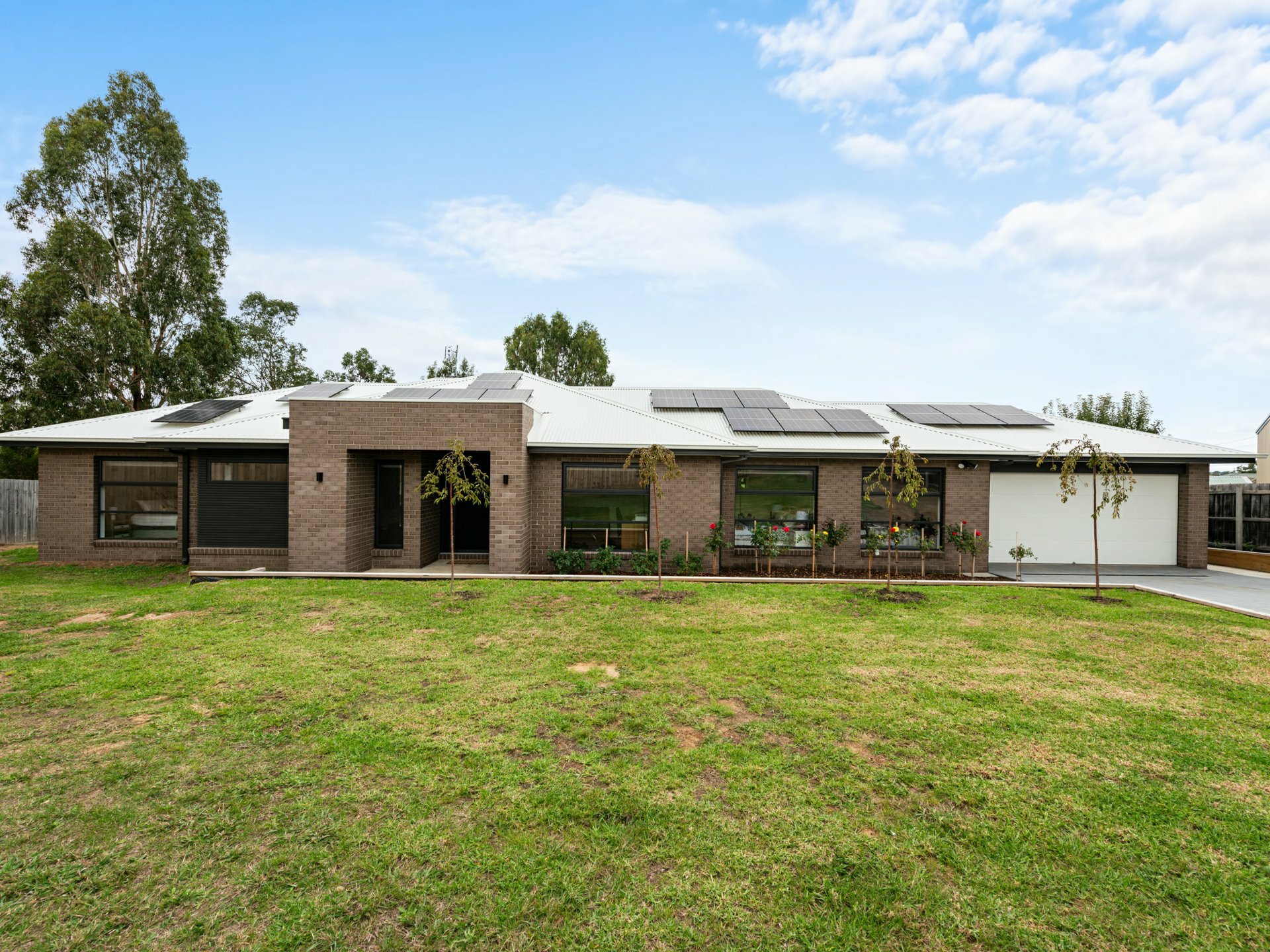 32 Wy Yung Heights Wy Yung VIC House for Sale LJ Hooker