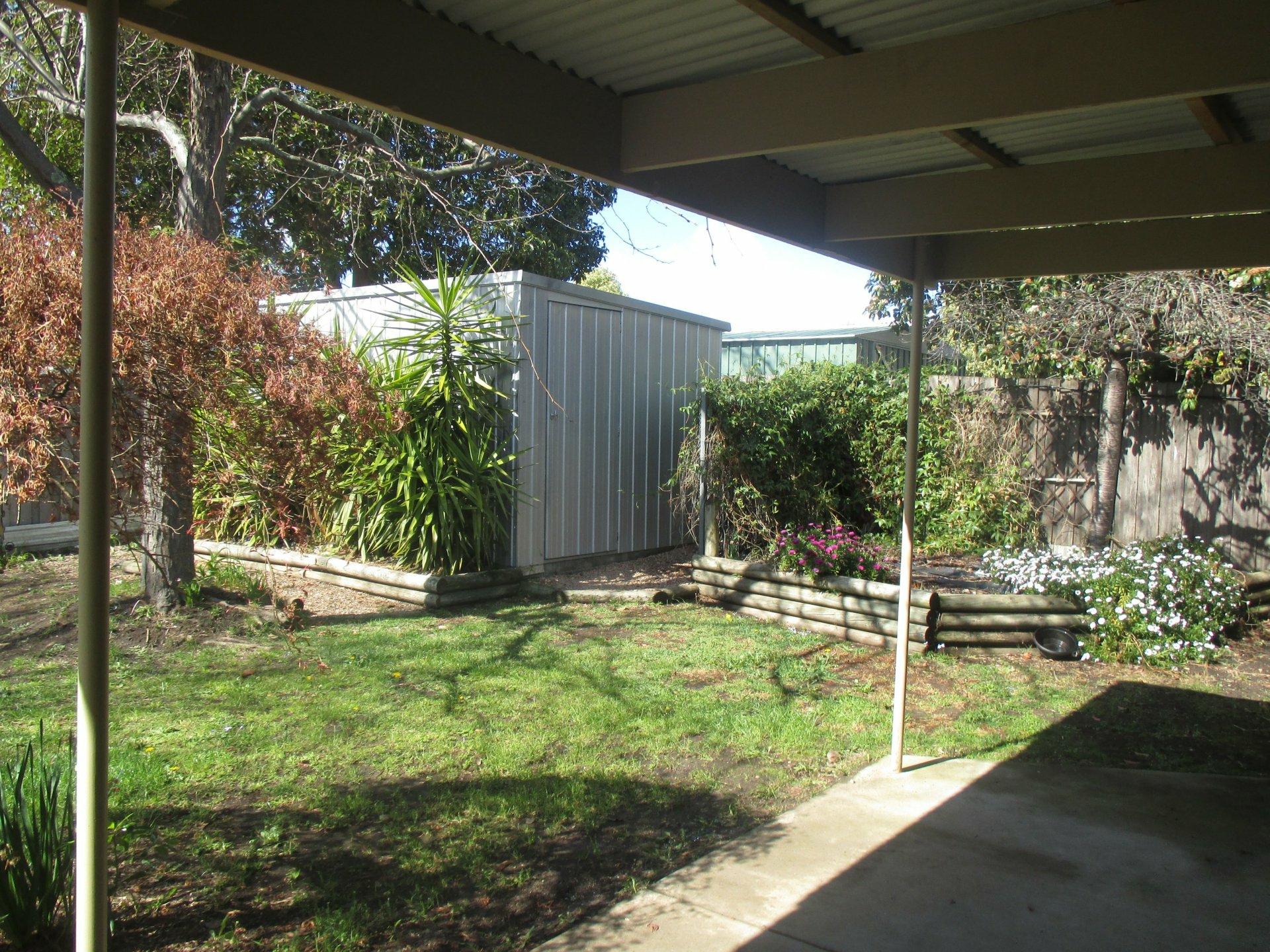 47 Bredt Street, Bairnsdale