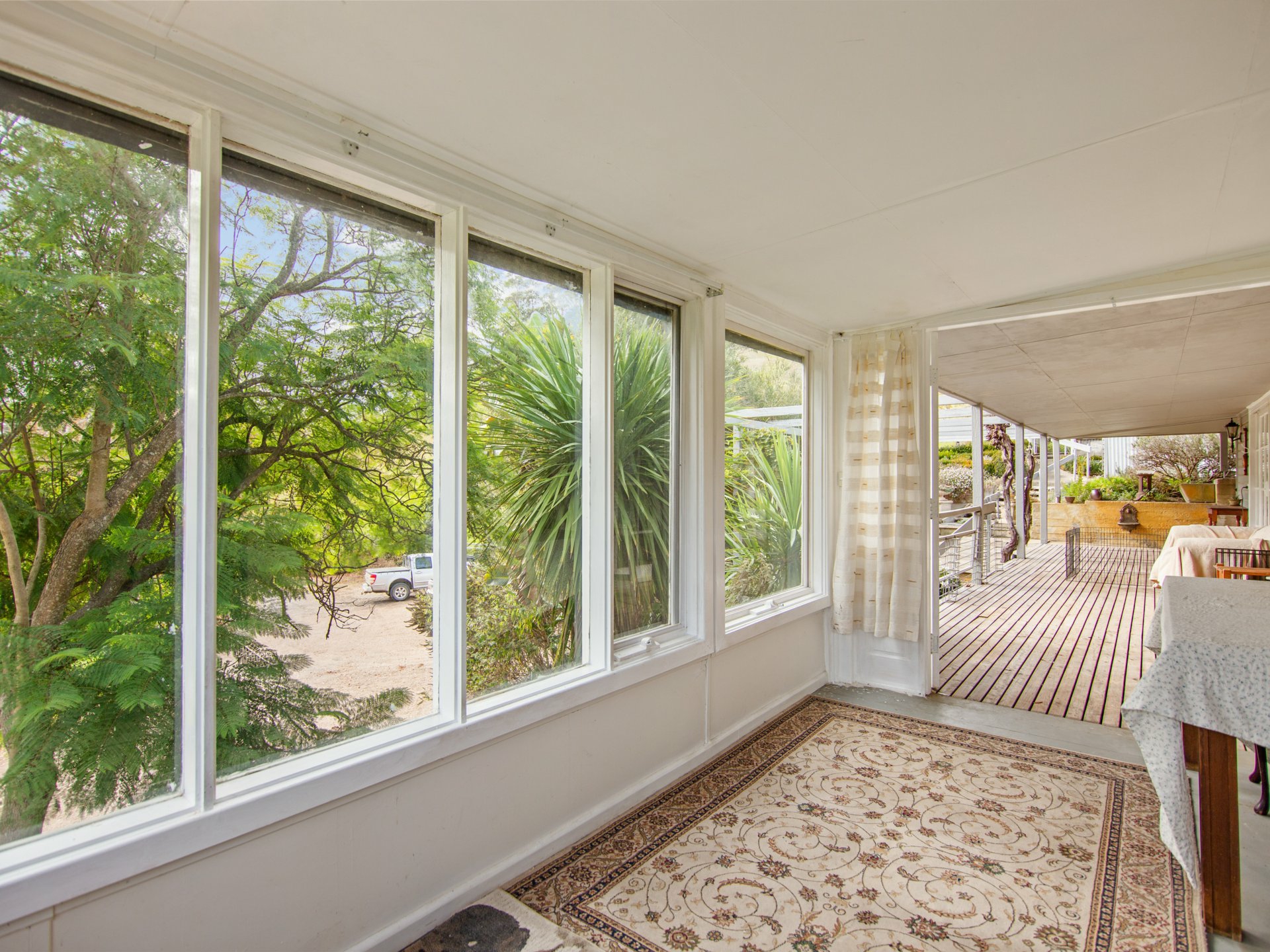 453 Buchan-Orbost Road, BETE BOLONG