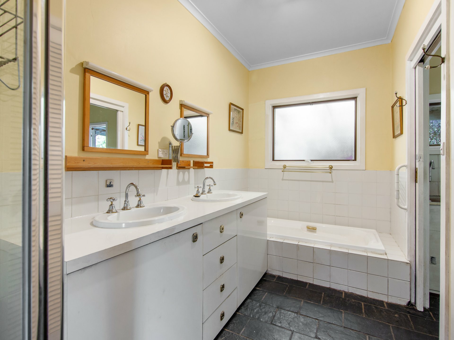 453 Buchan-Orbost Road, BETE BOLONG