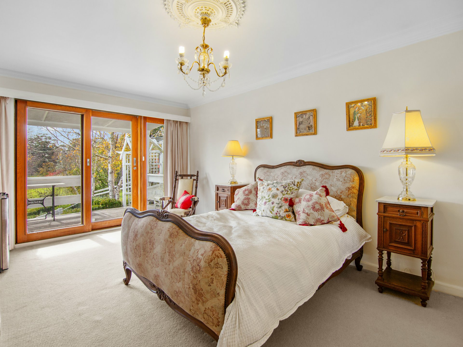 453 Buchan-Orbost Road, BETE BOLONG