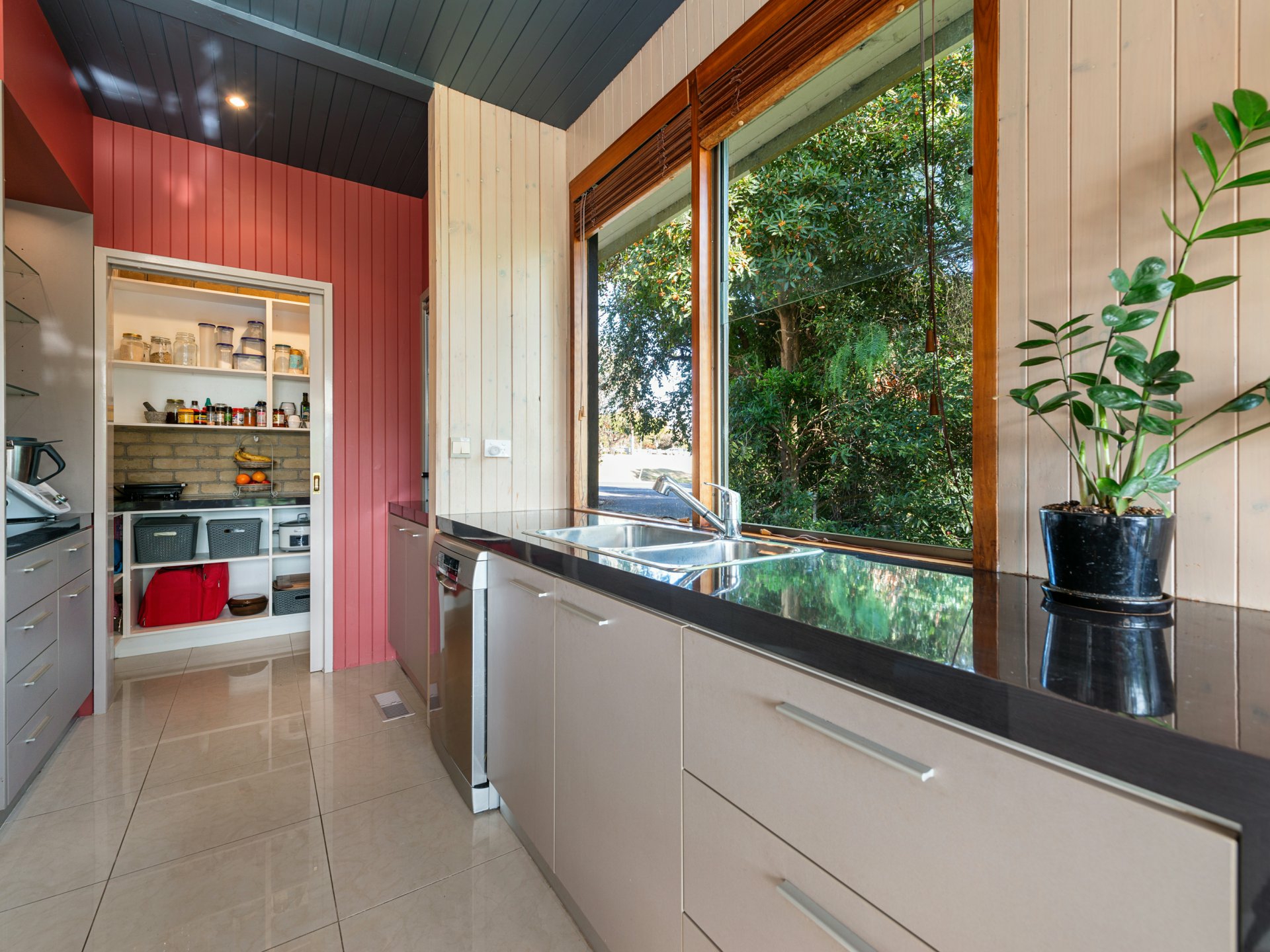 106 Riverine St, BAIRNSDALE