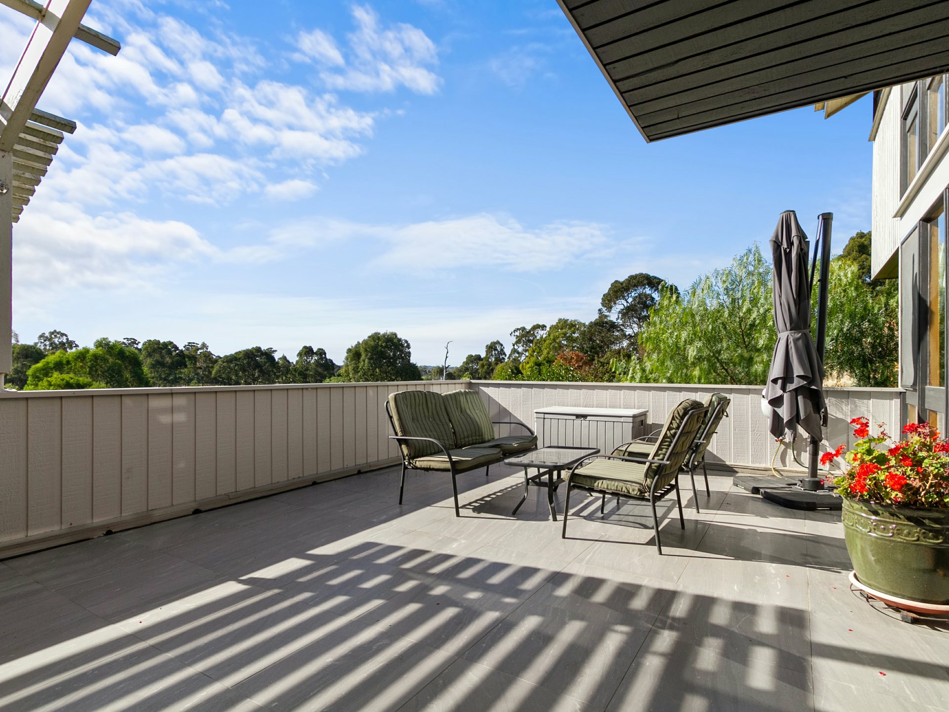106 Riverine St, BAIRNSDALE